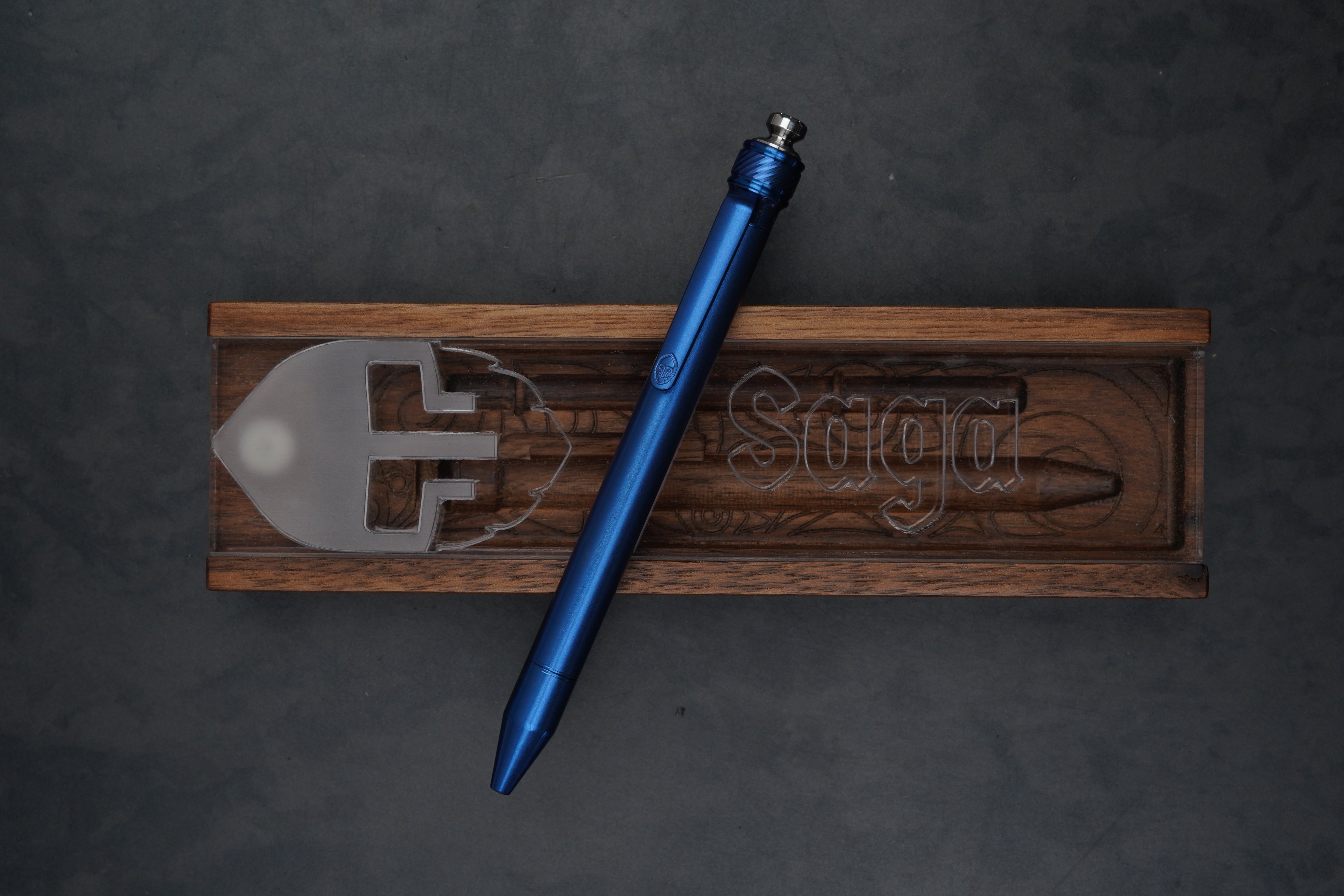 Saga #4422 1823960825