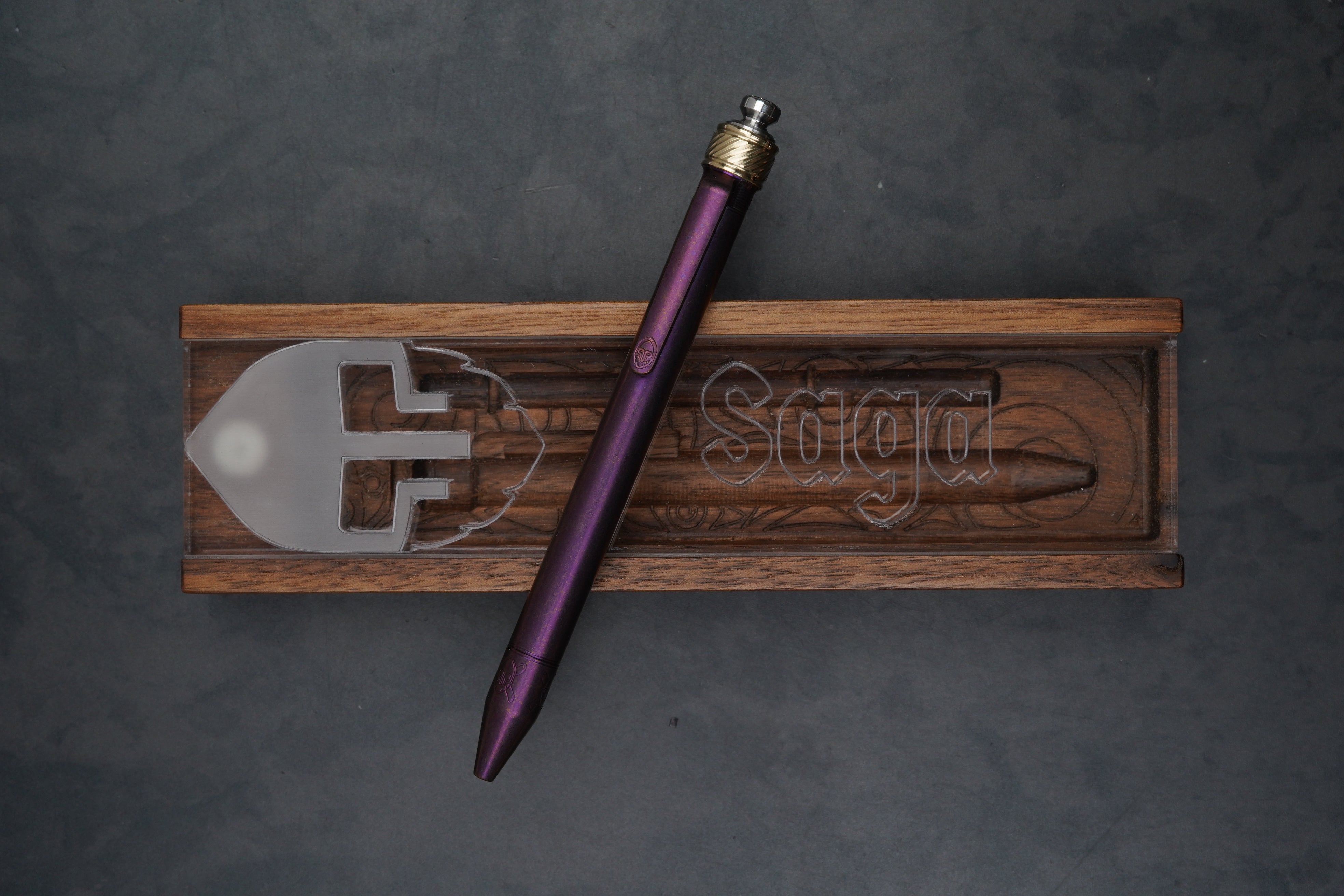 Saga #4190 7549380829