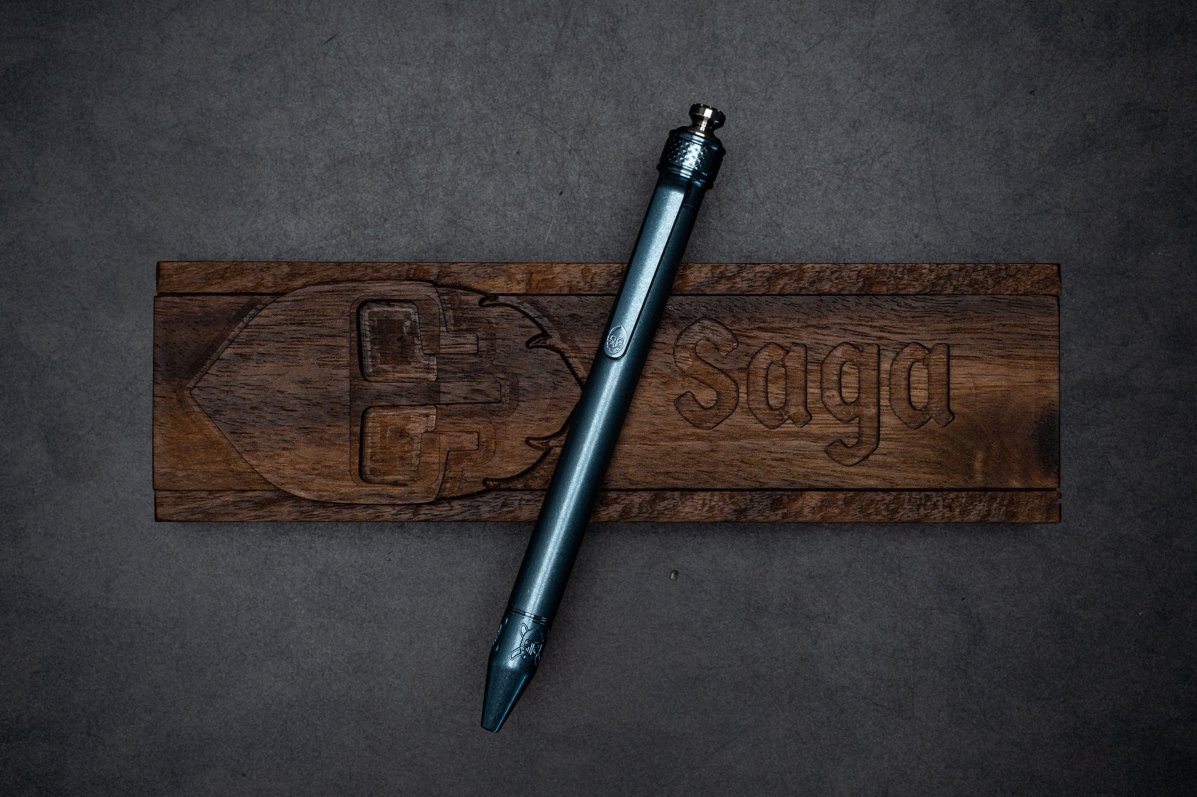 Saga #1227 6589990209