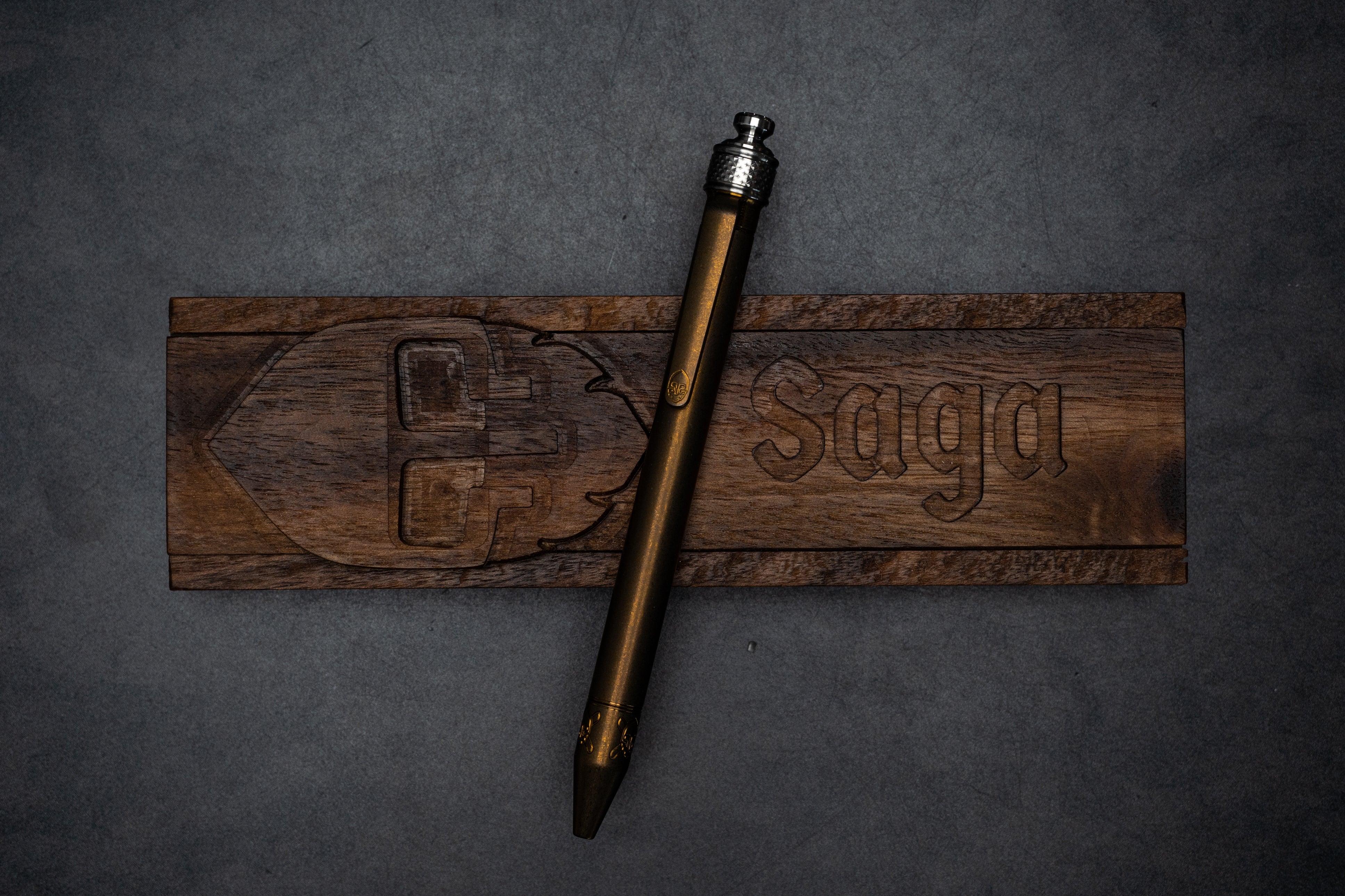 Saga #1225 7458230209