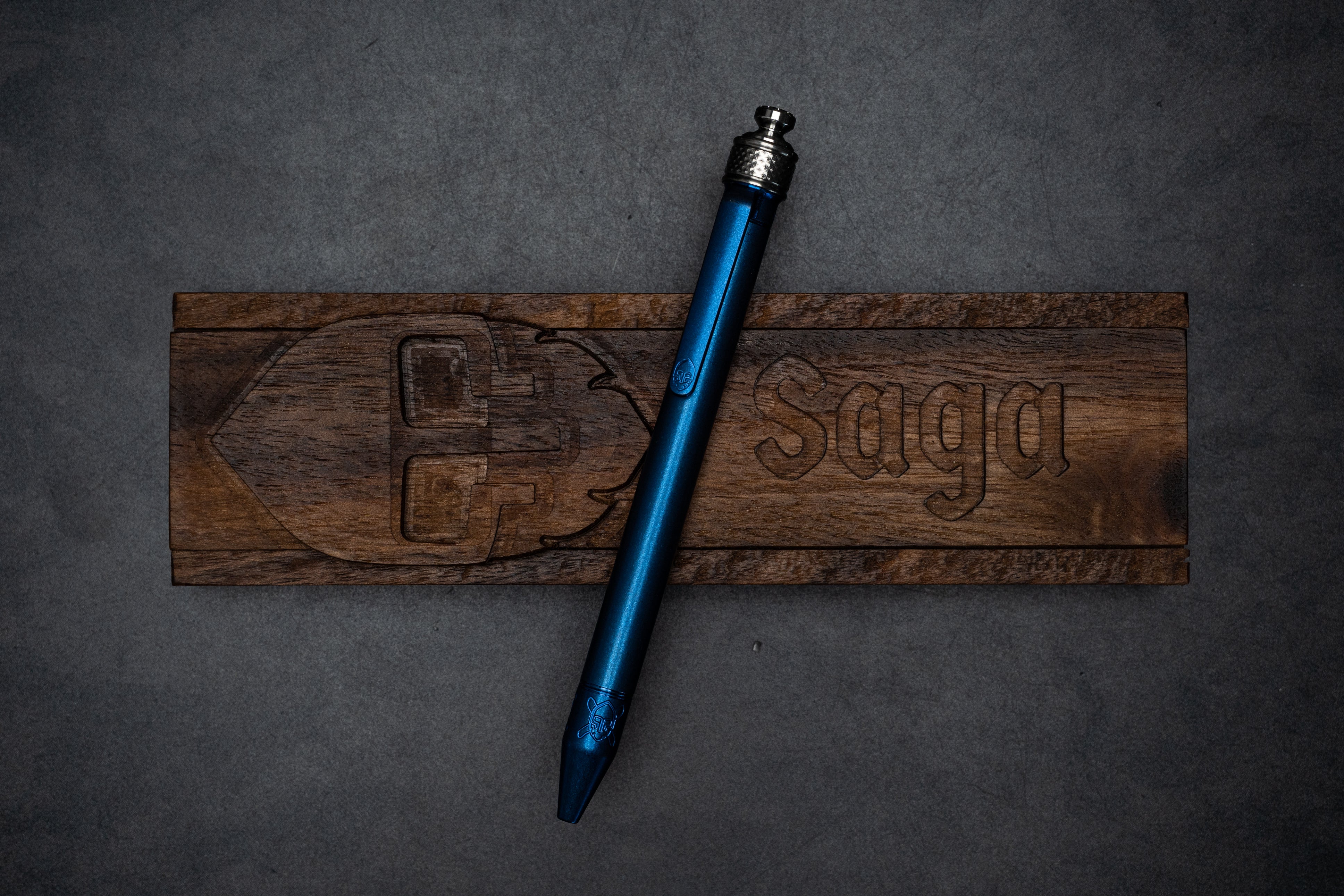 Saga #1220 7518990209