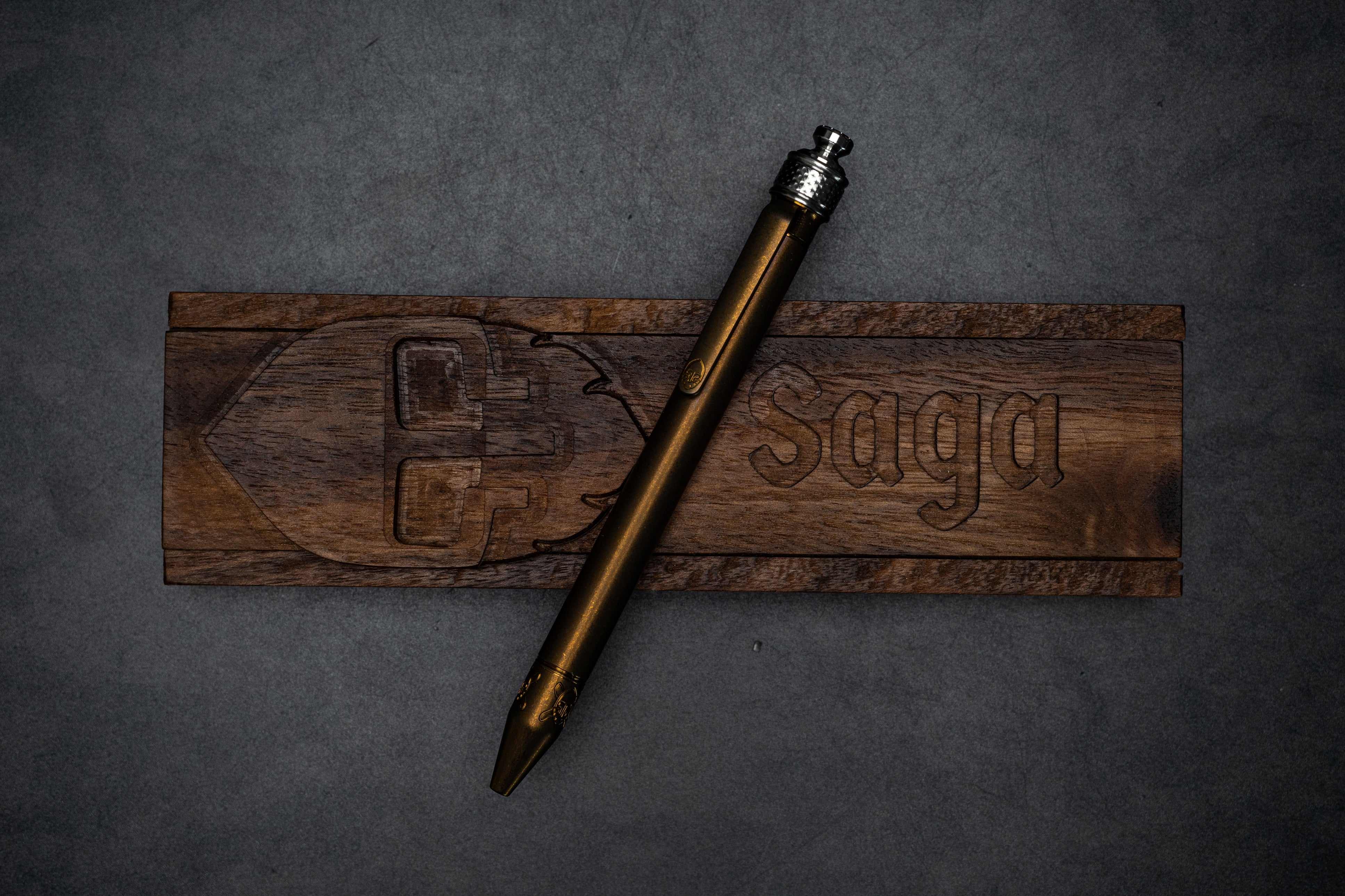 Saga #1223 5248560209