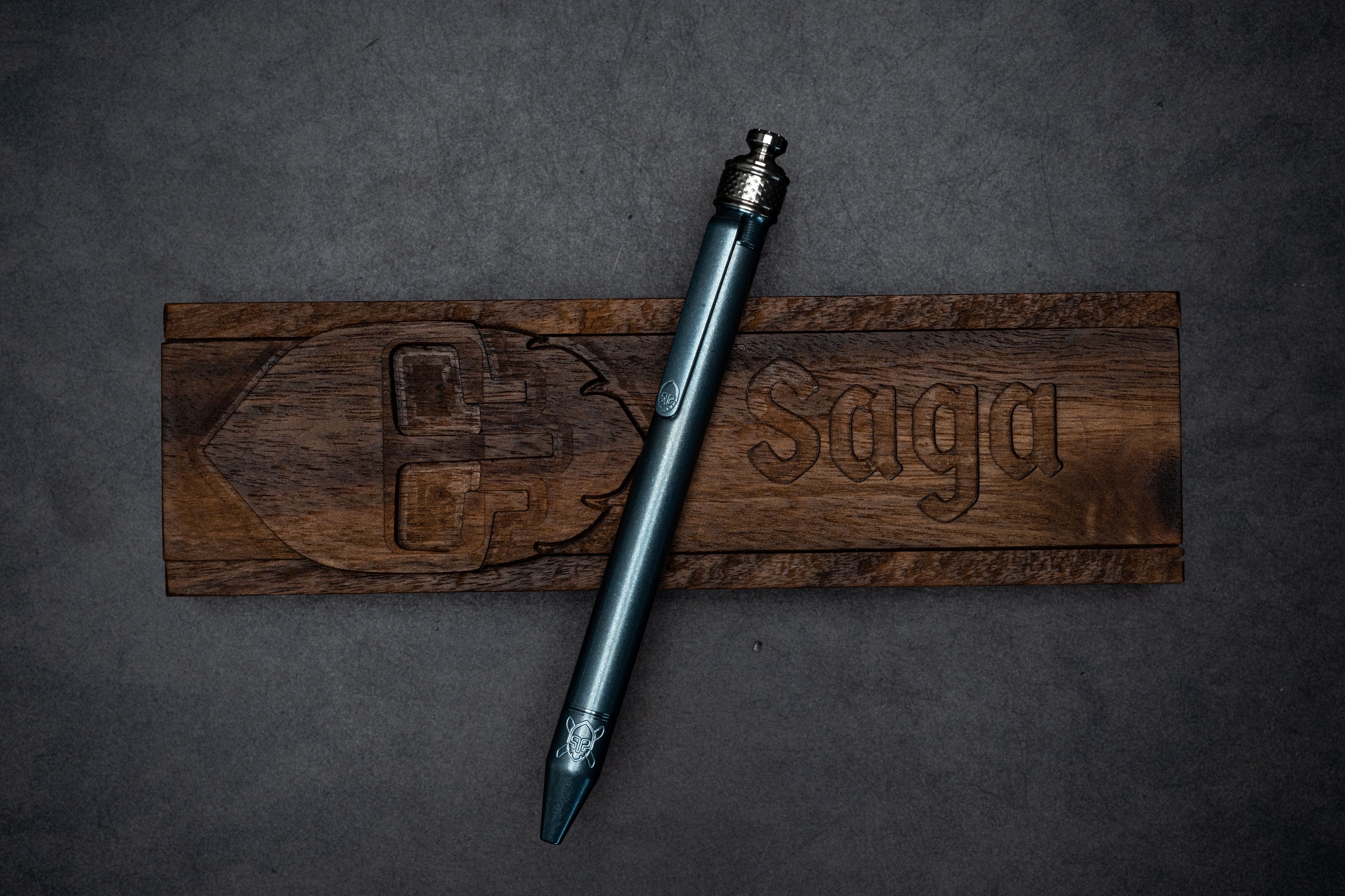 Saga #1224 1453690209