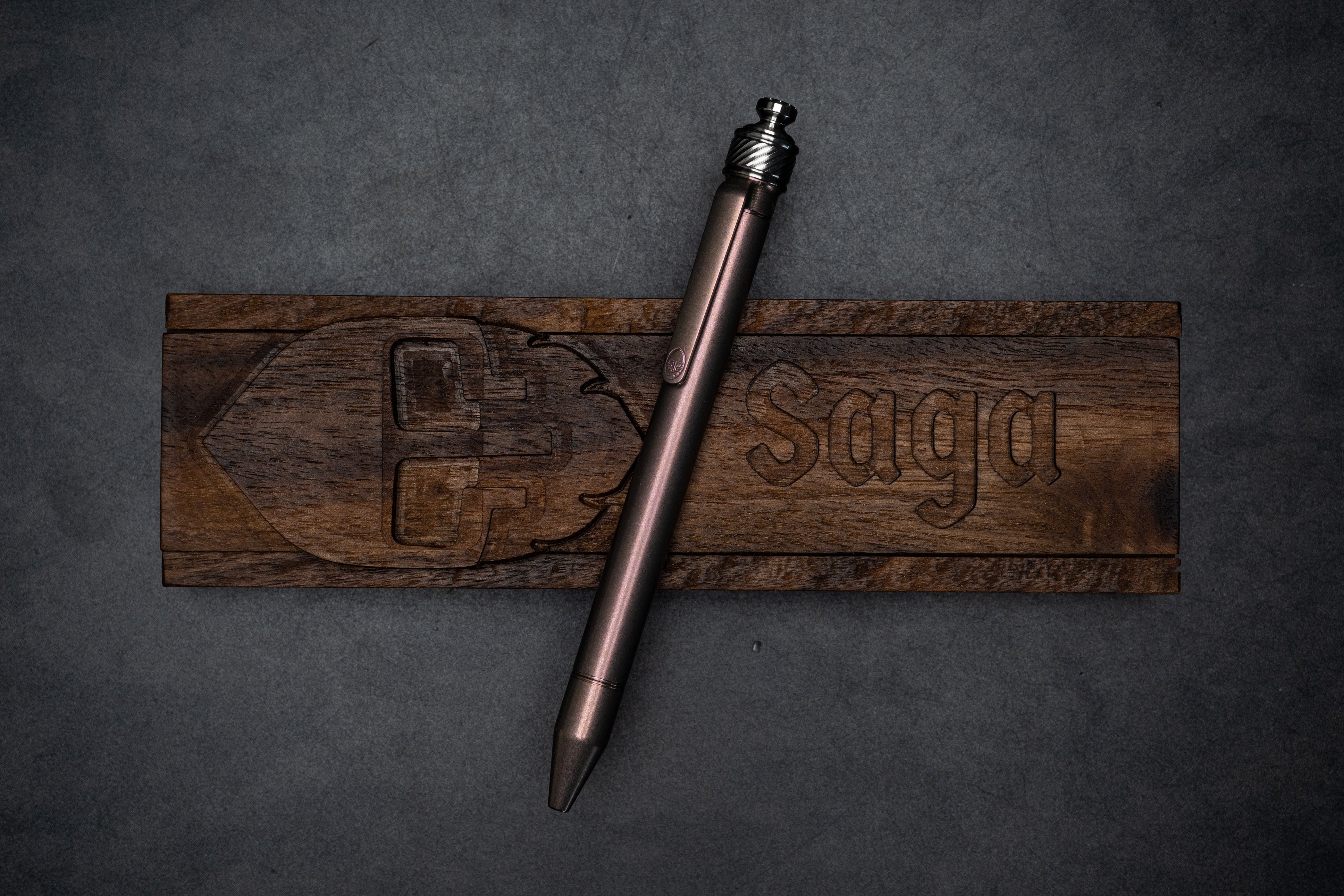 Saga #1229 9563250209