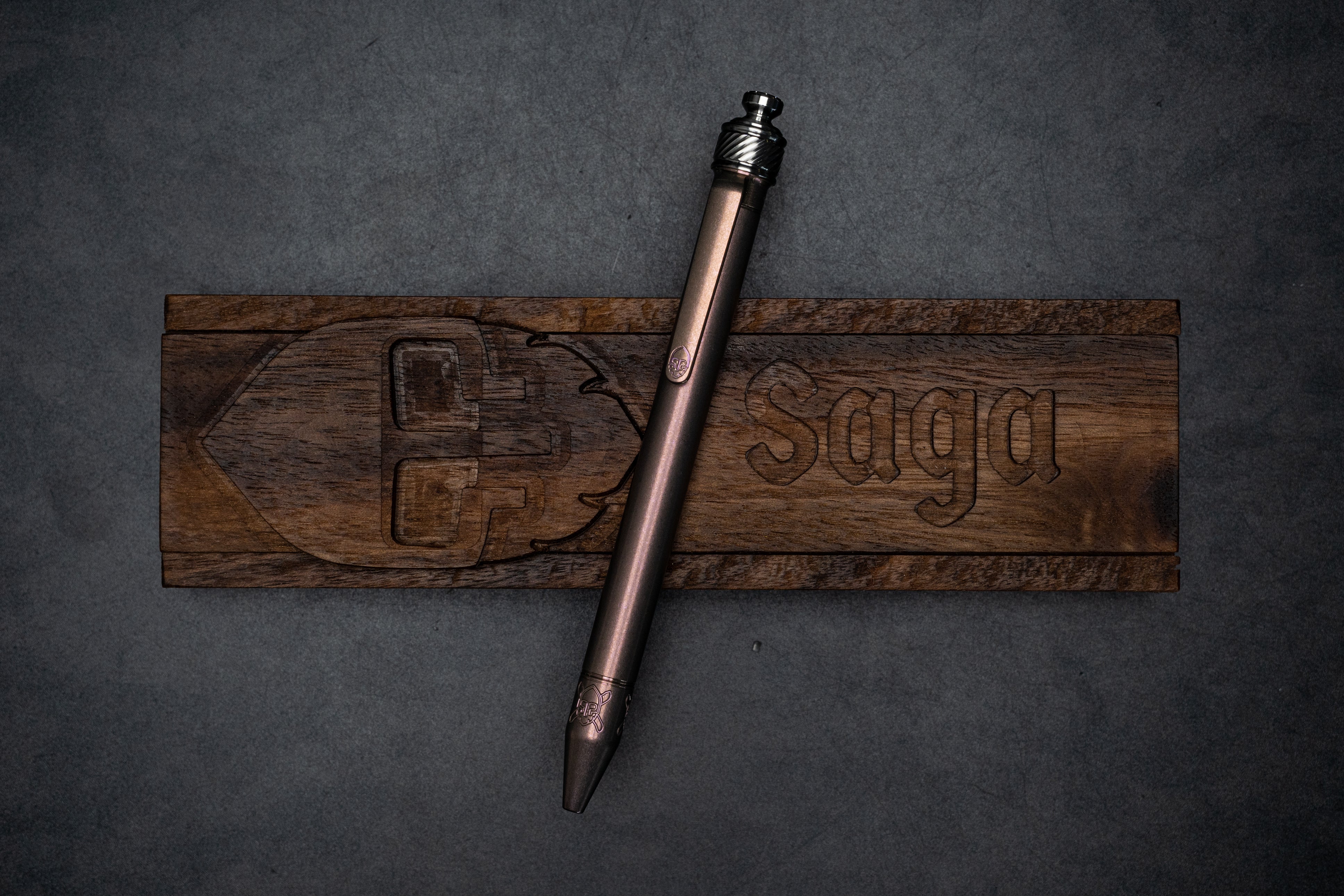 Saga #1230 4785230209