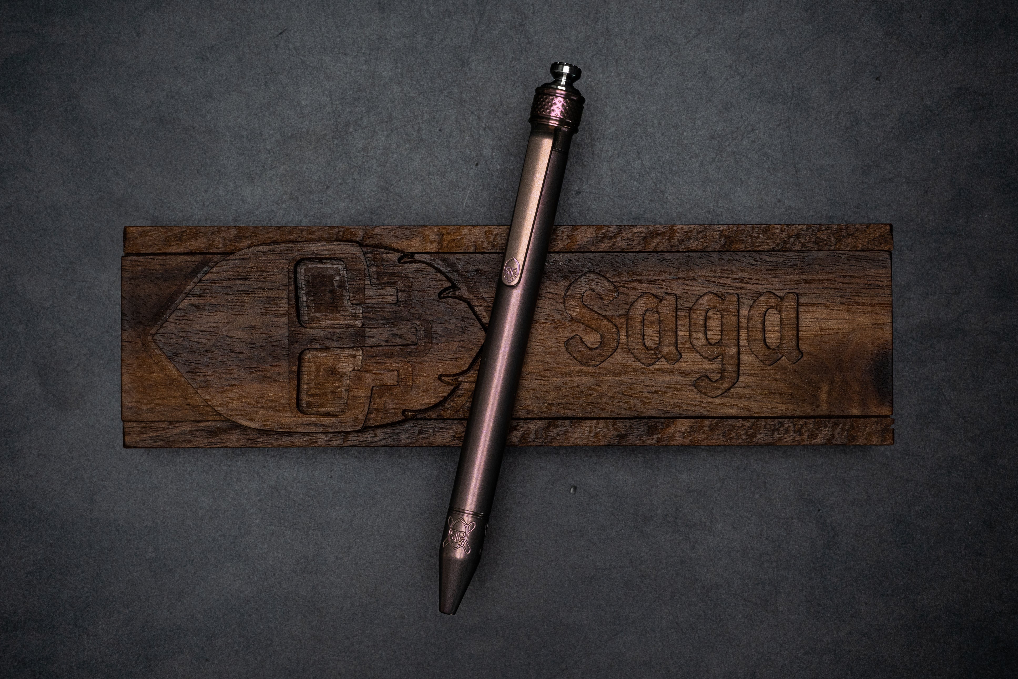 Saga #1233 4785360209