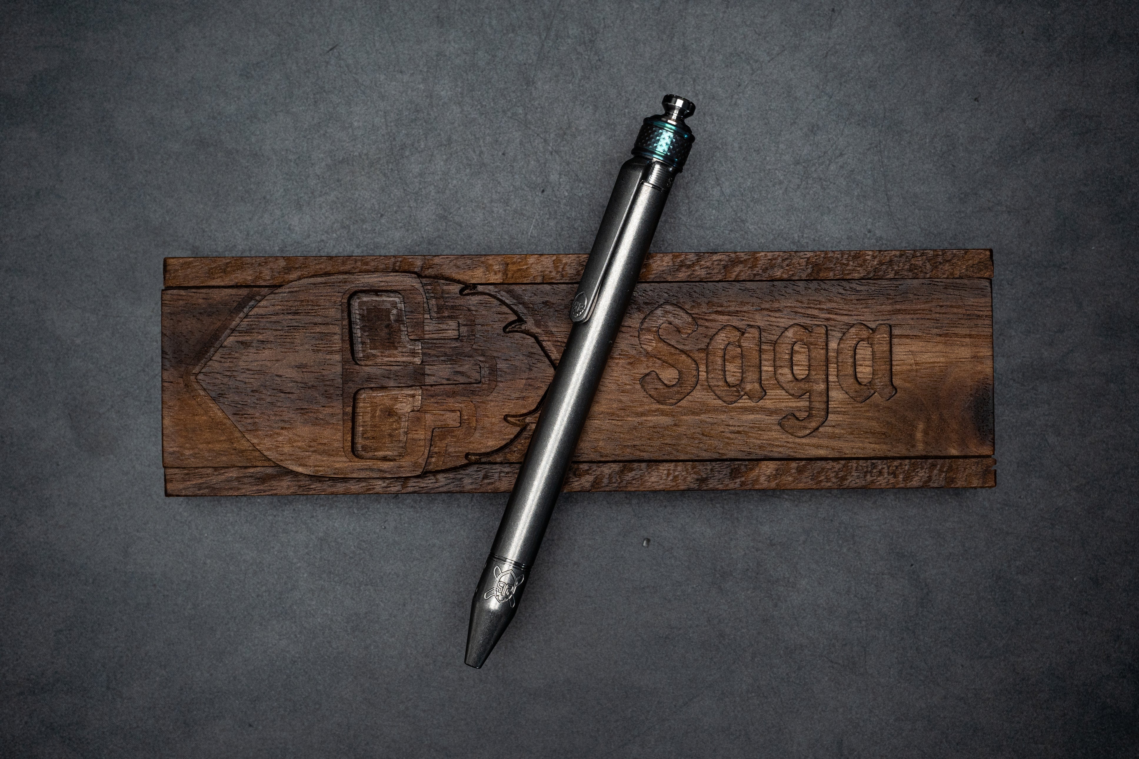 Saga #1245 6523660222