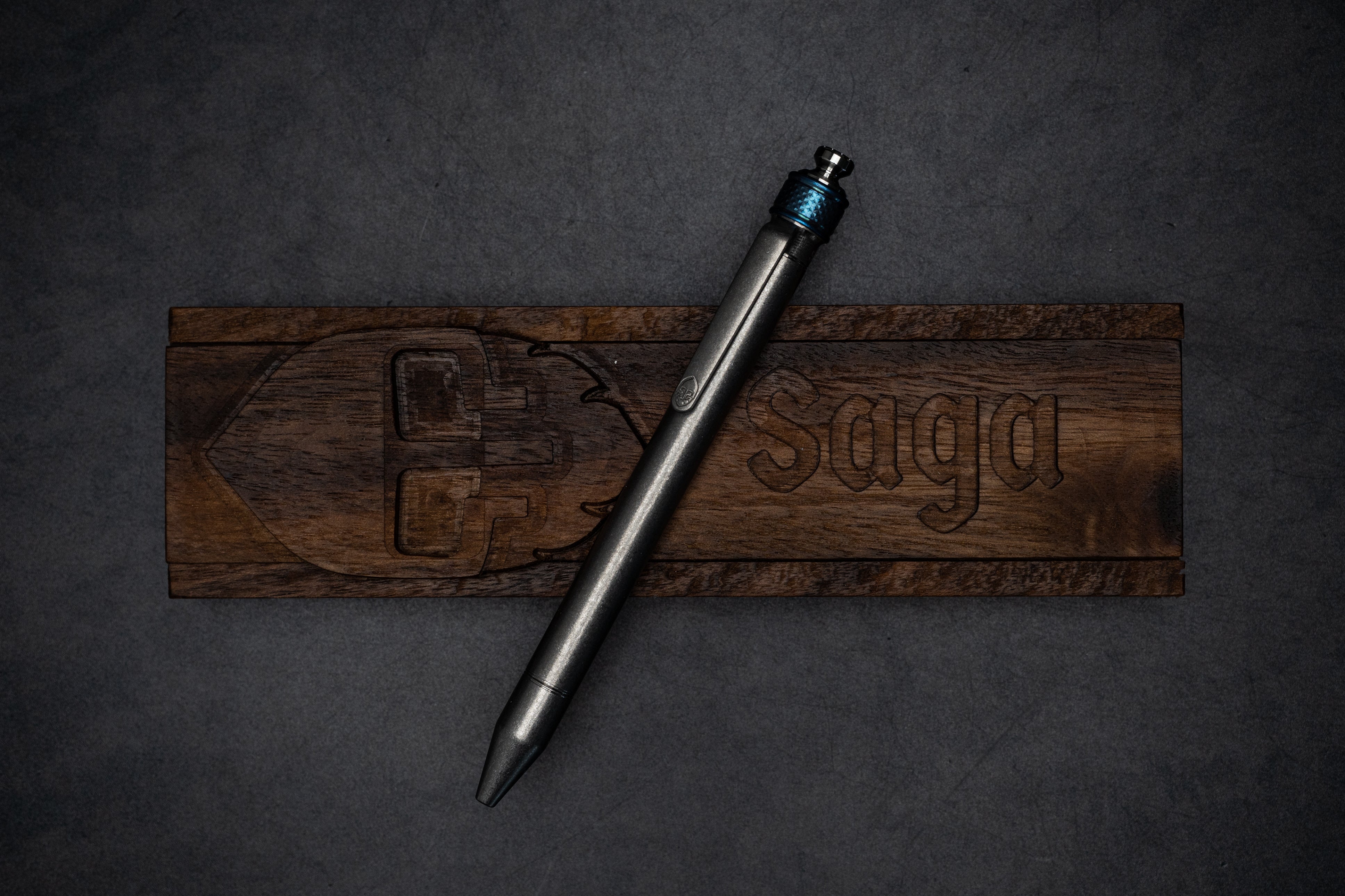 Saga #1309 4689730219