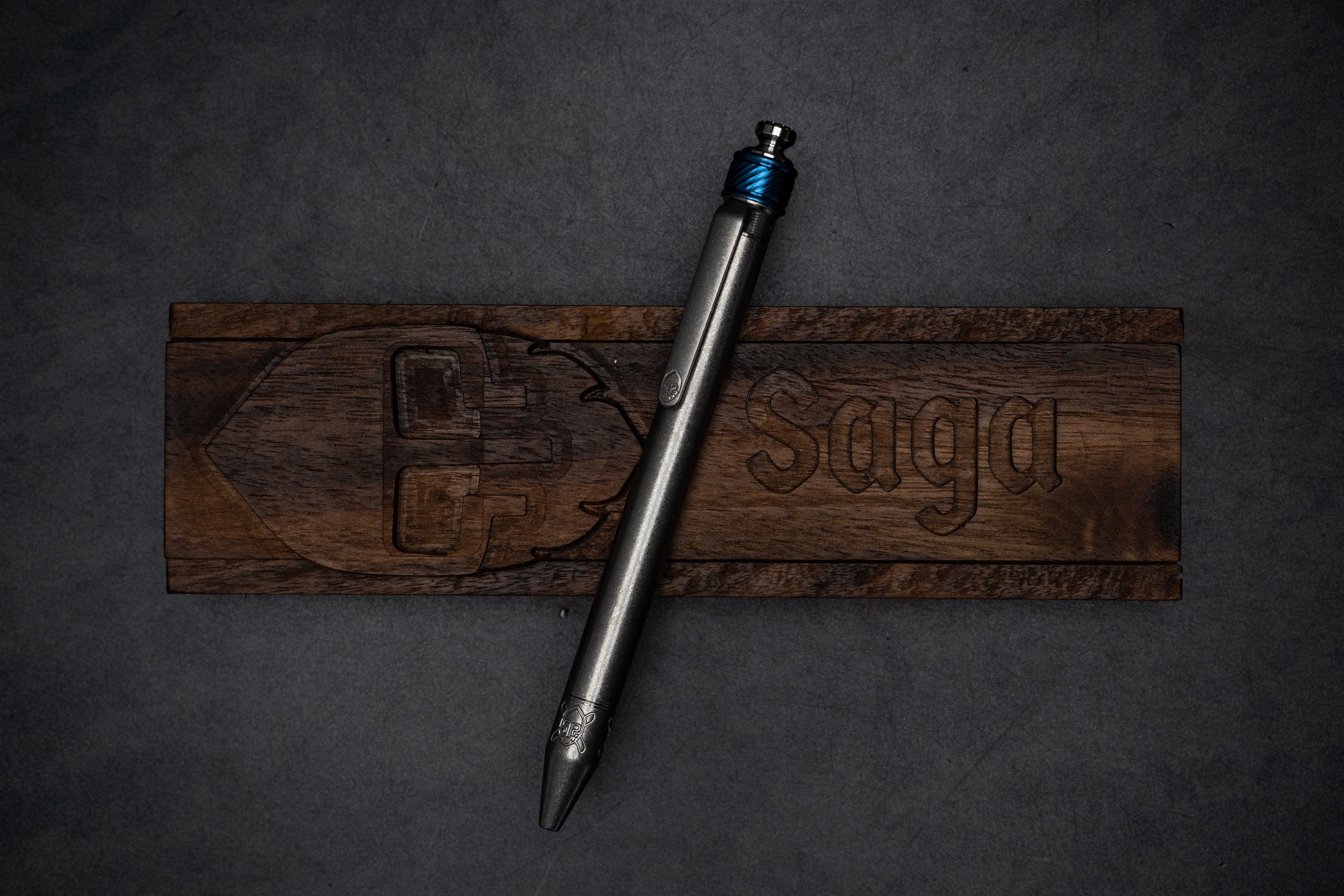 Saga #1319 6934160219