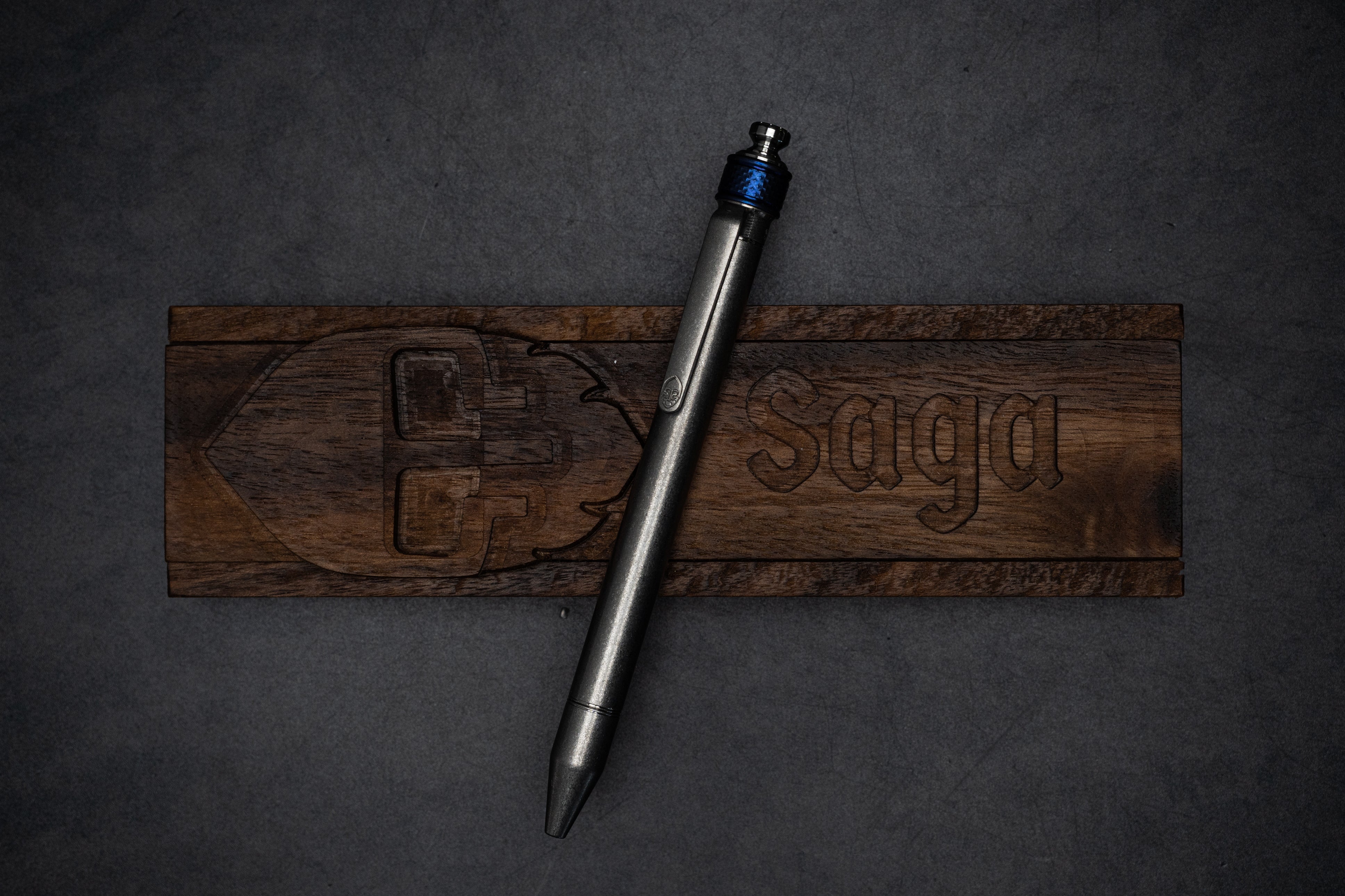 Saga #1315 6932600219