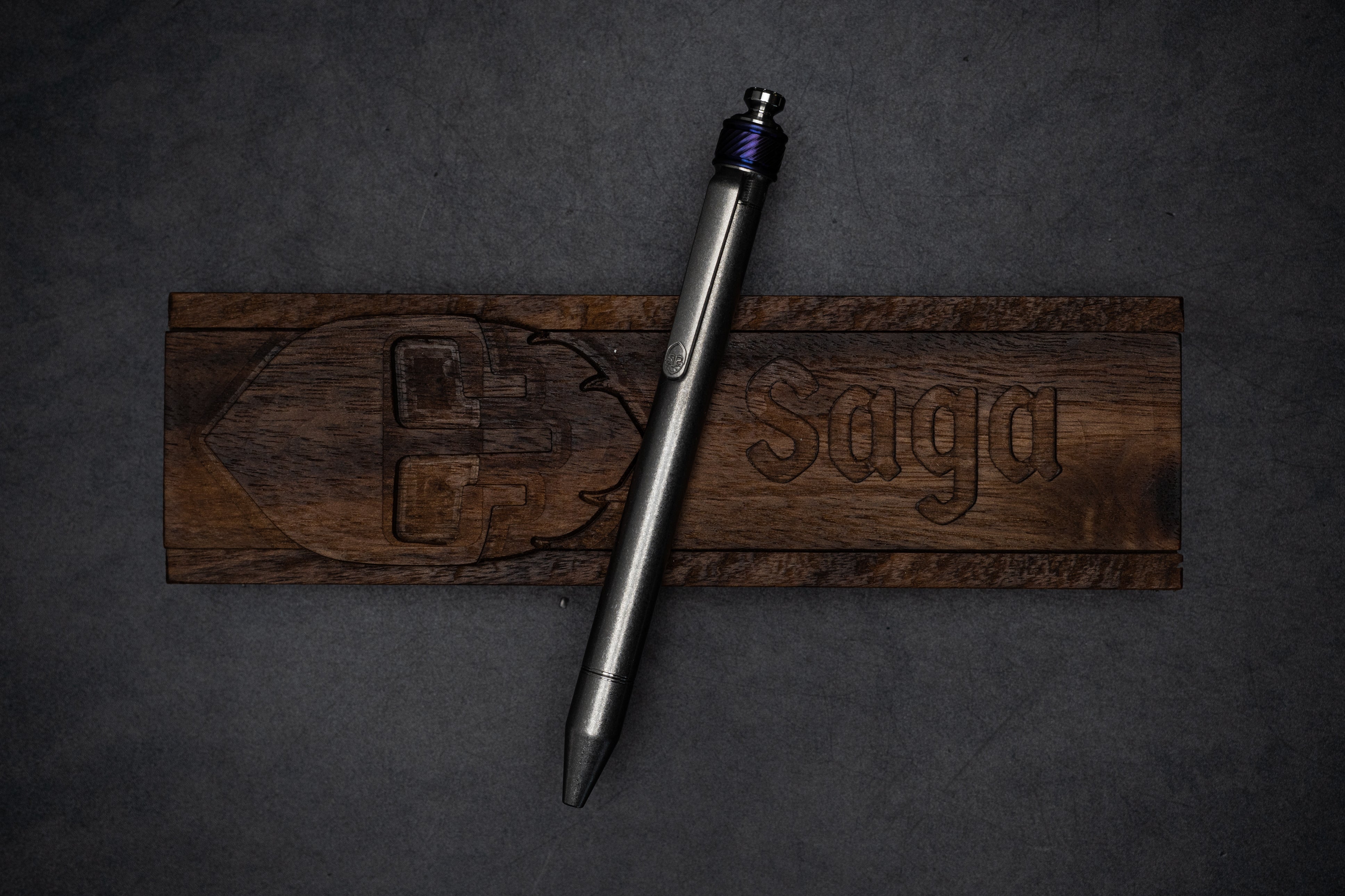 Saga #1317 9523160219