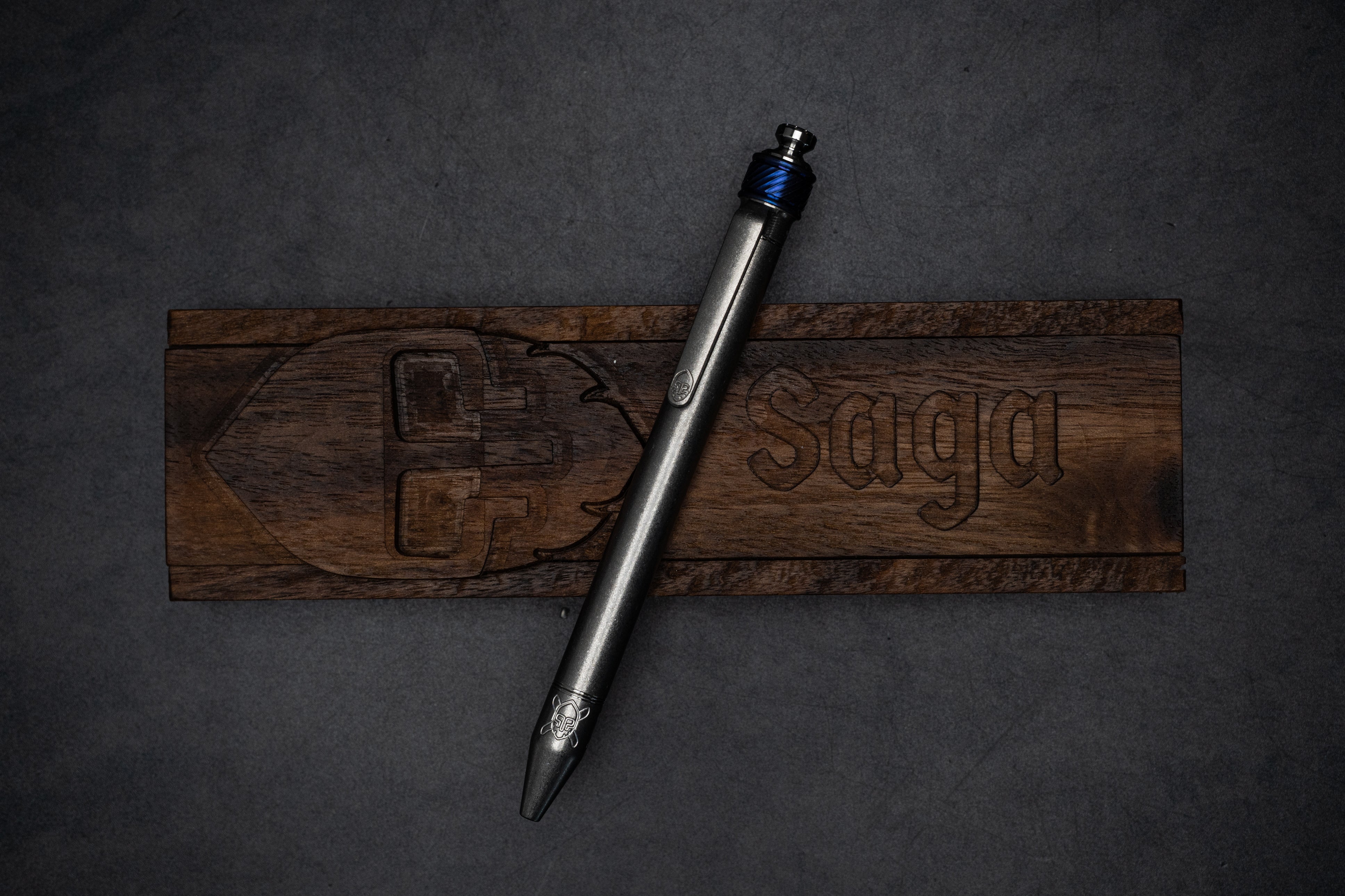 Saga #1314 7429740219