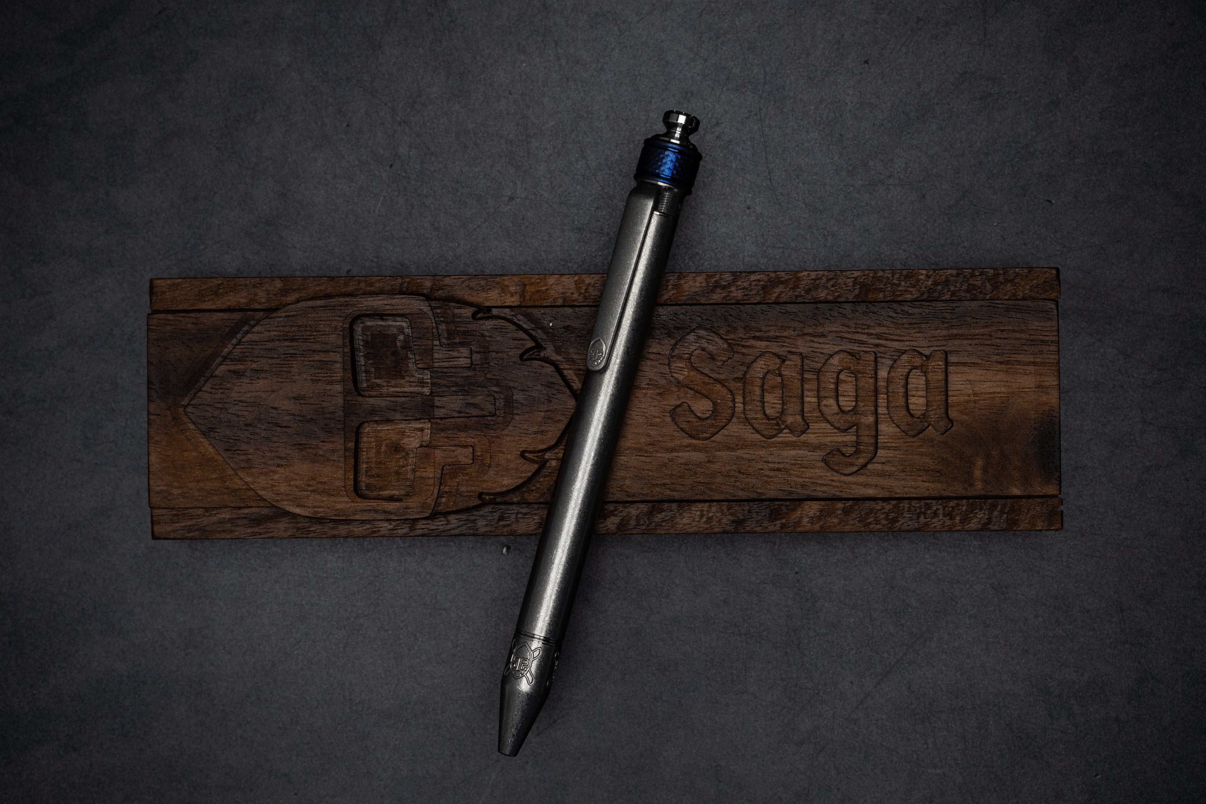 Saga #1316 8642860219