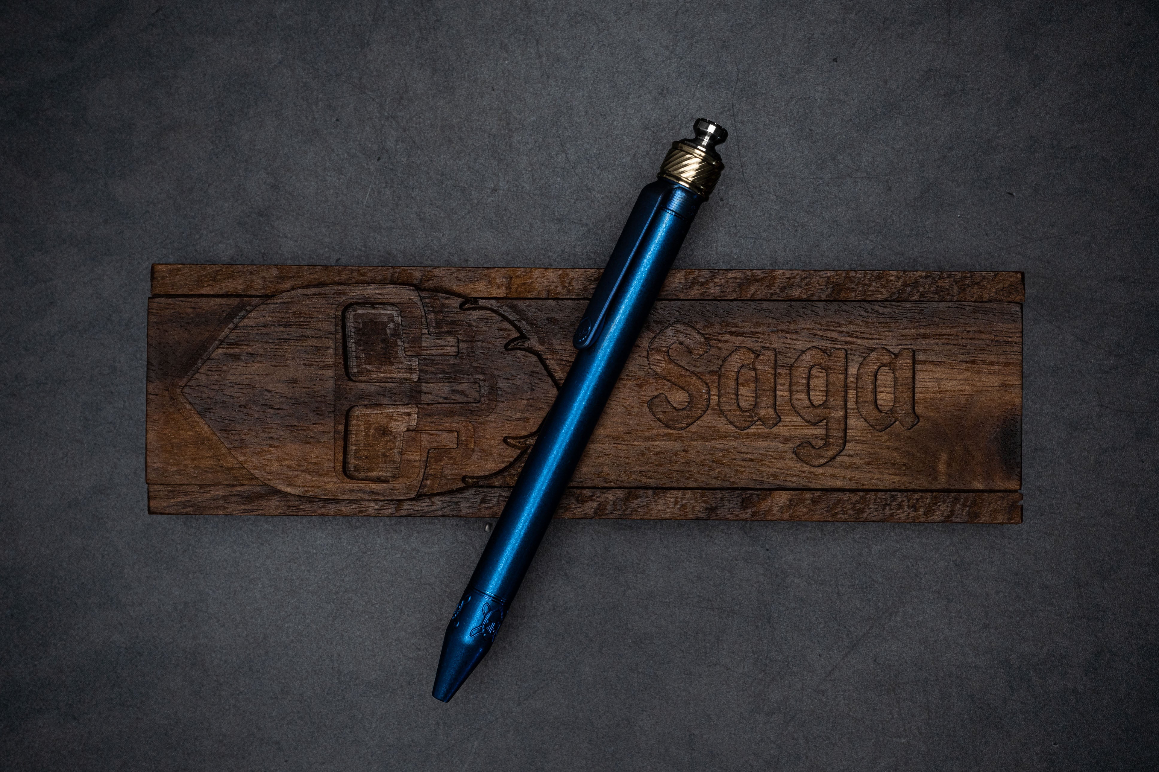 Saga #1328 5478520223