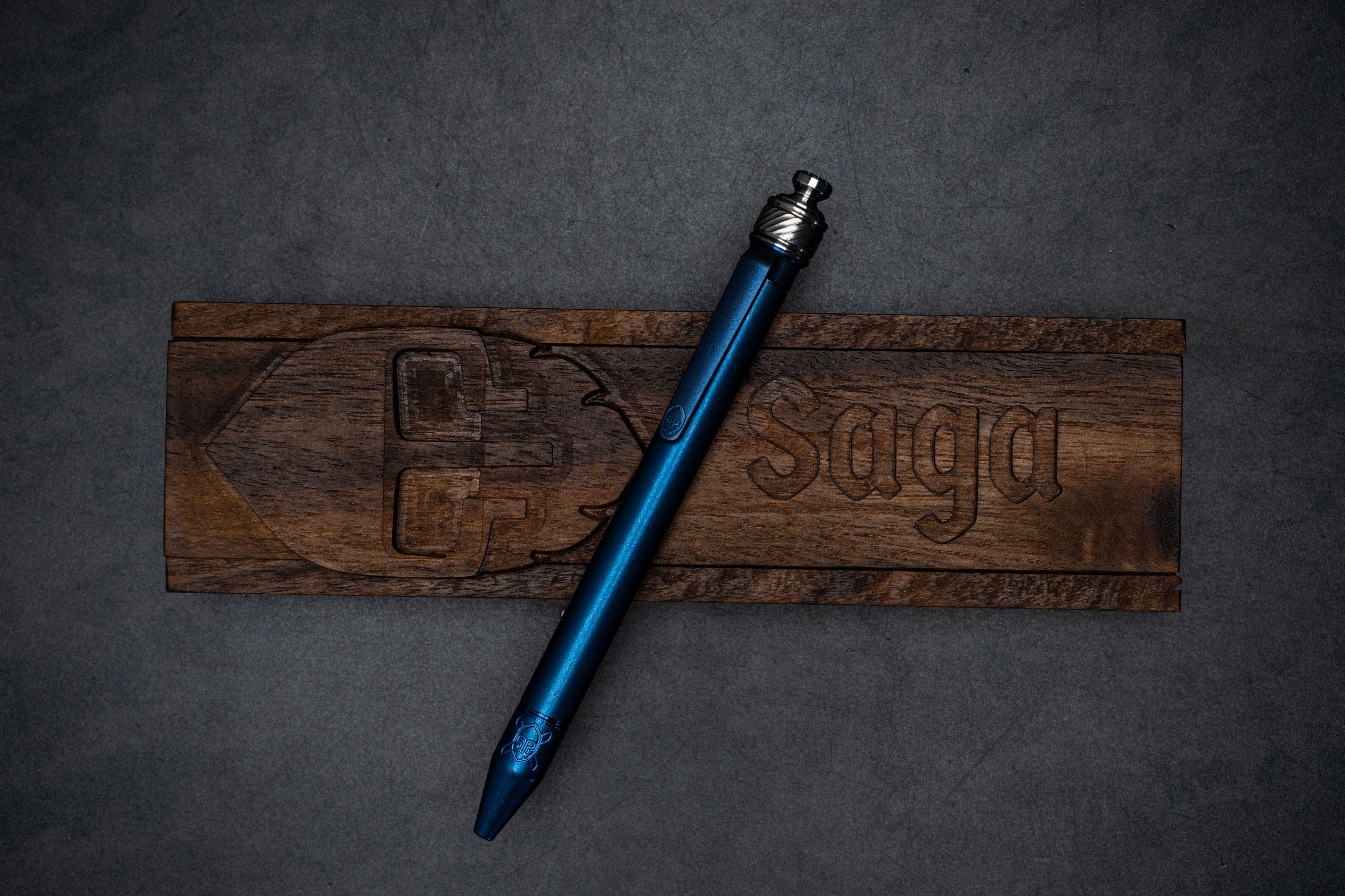 Saga #1340 7451250223