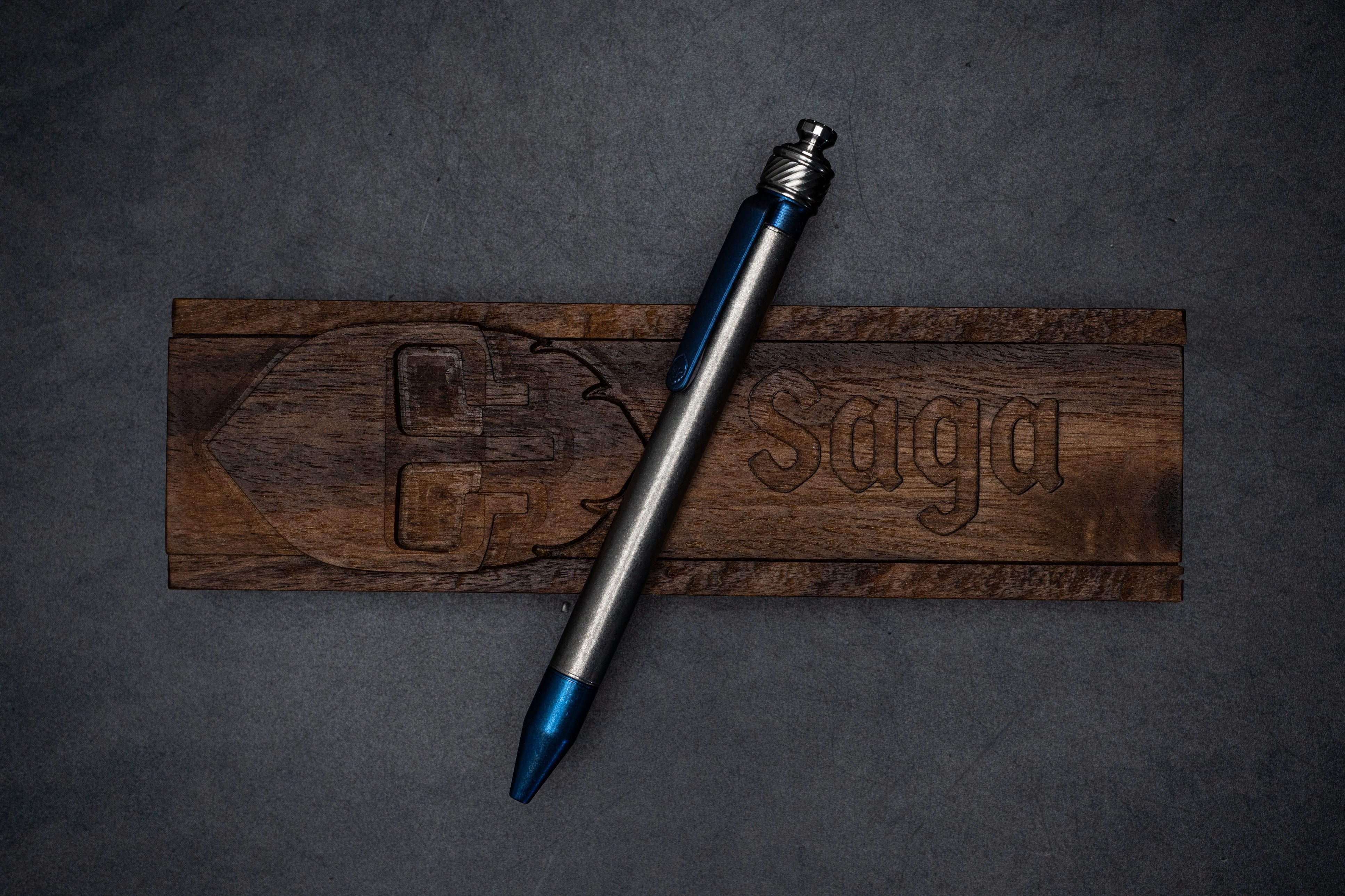 Saga #1326 8544120223