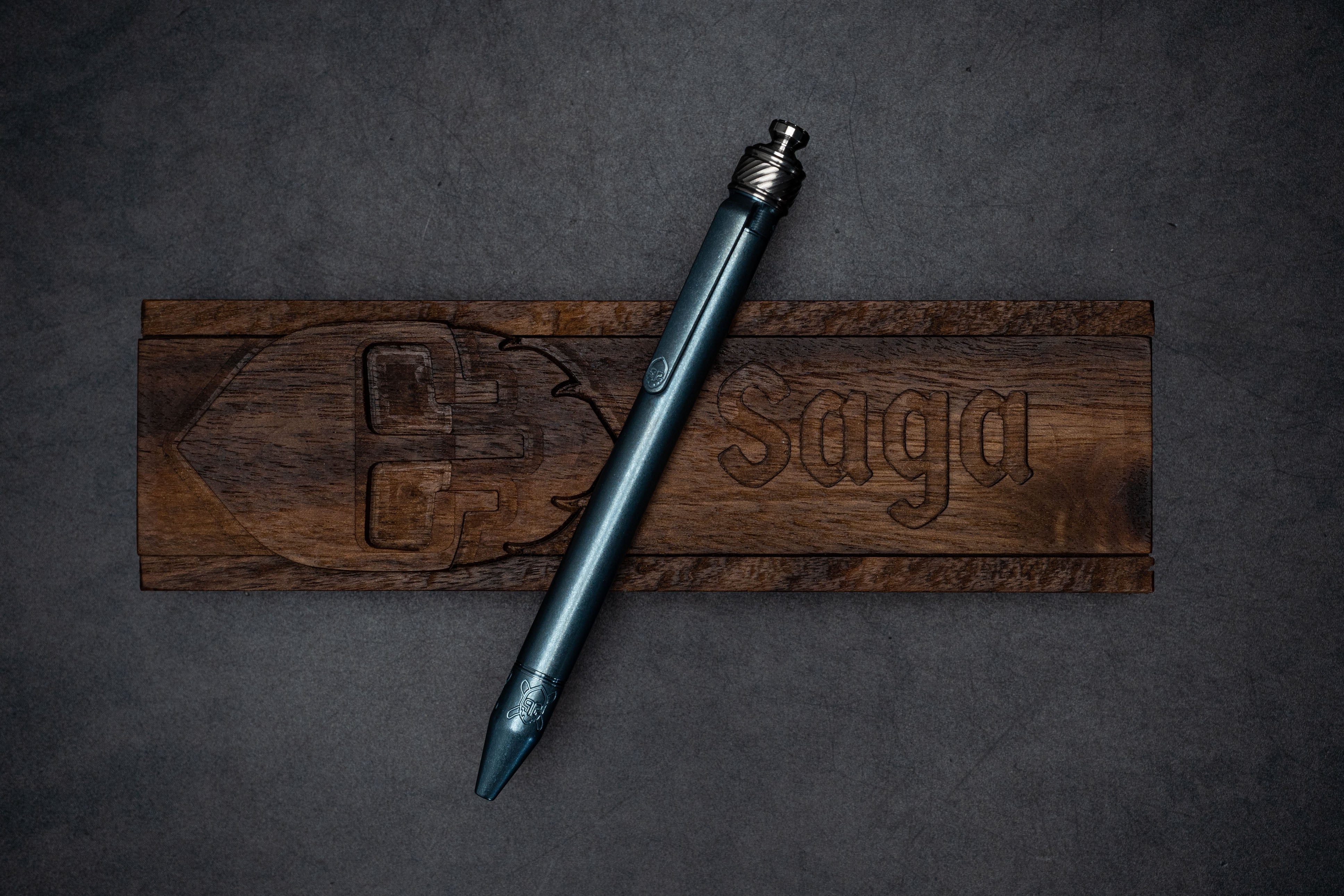 Saga #1337  3266960223