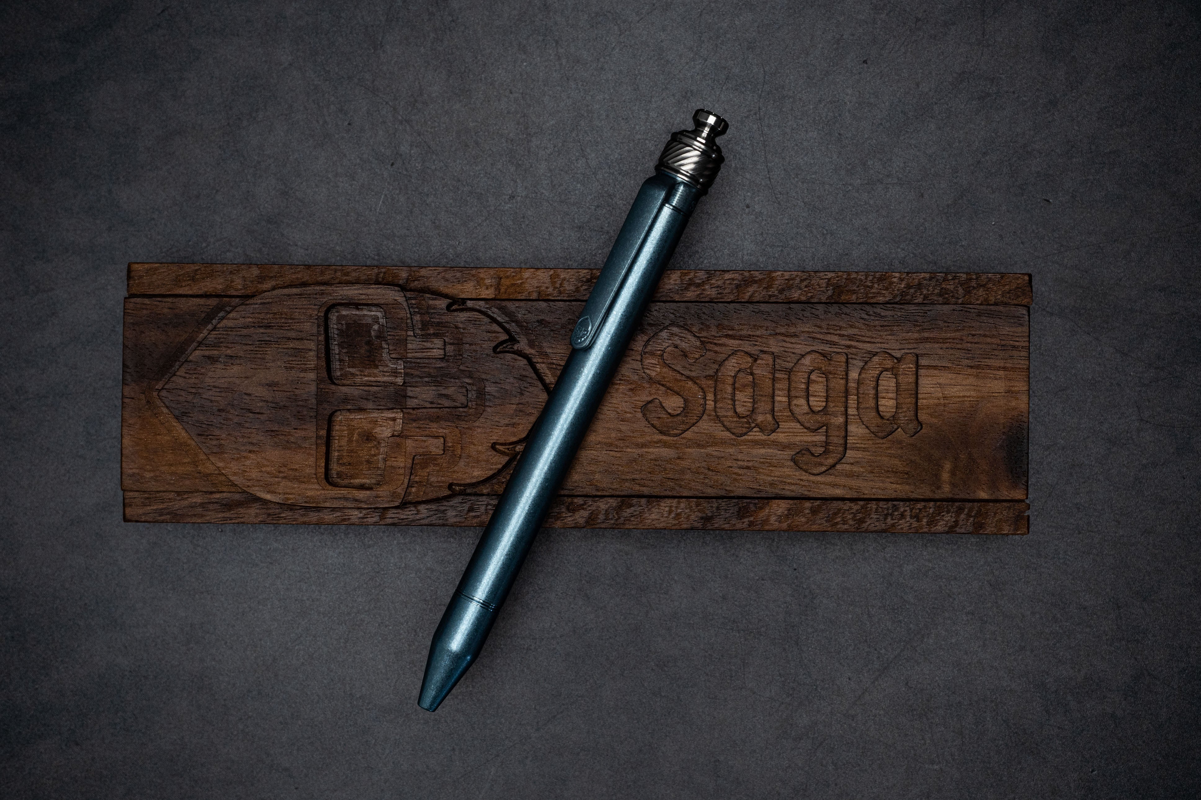 Saga #1324  5589650223