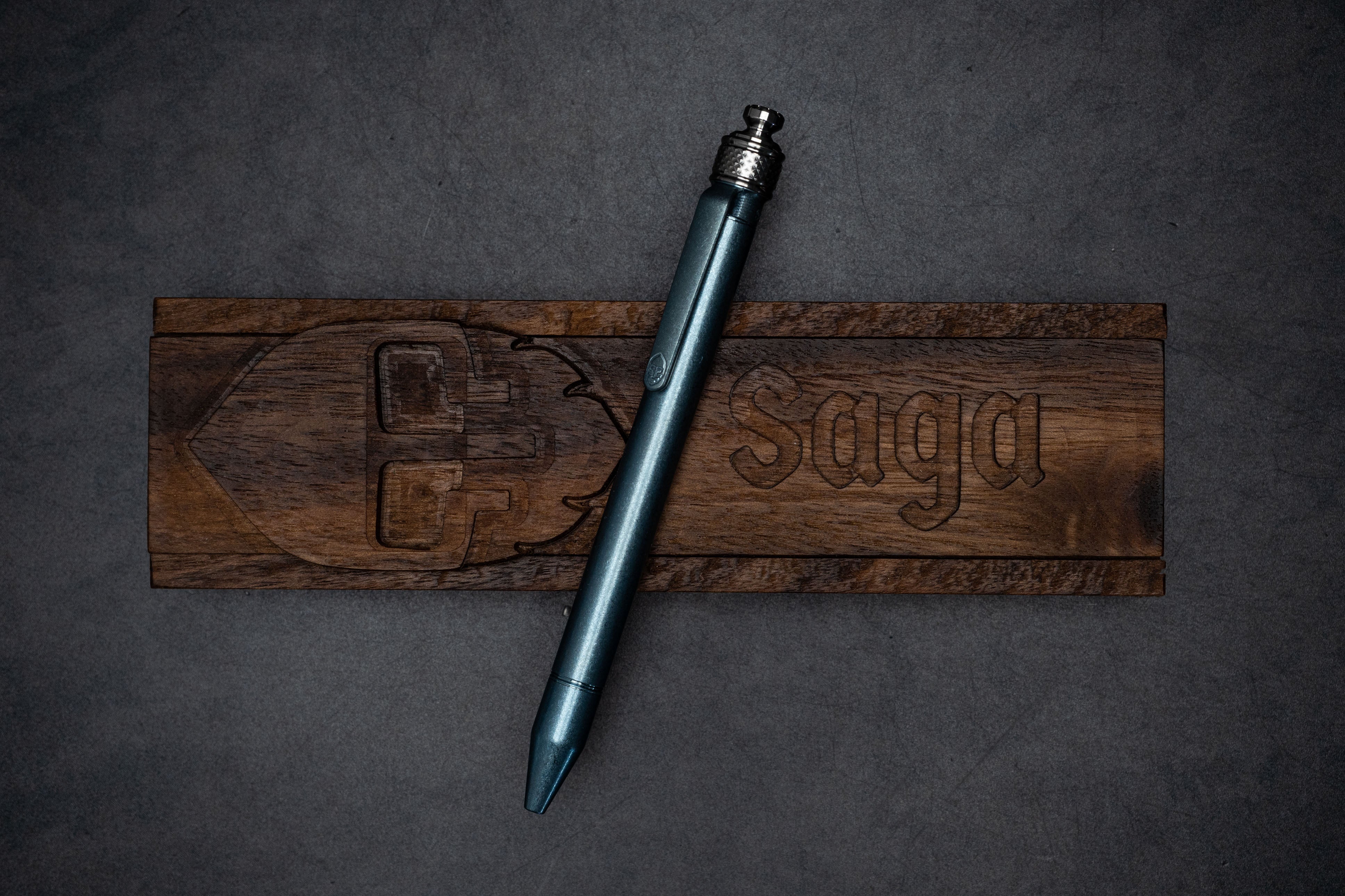 Saga #1330 2485750223