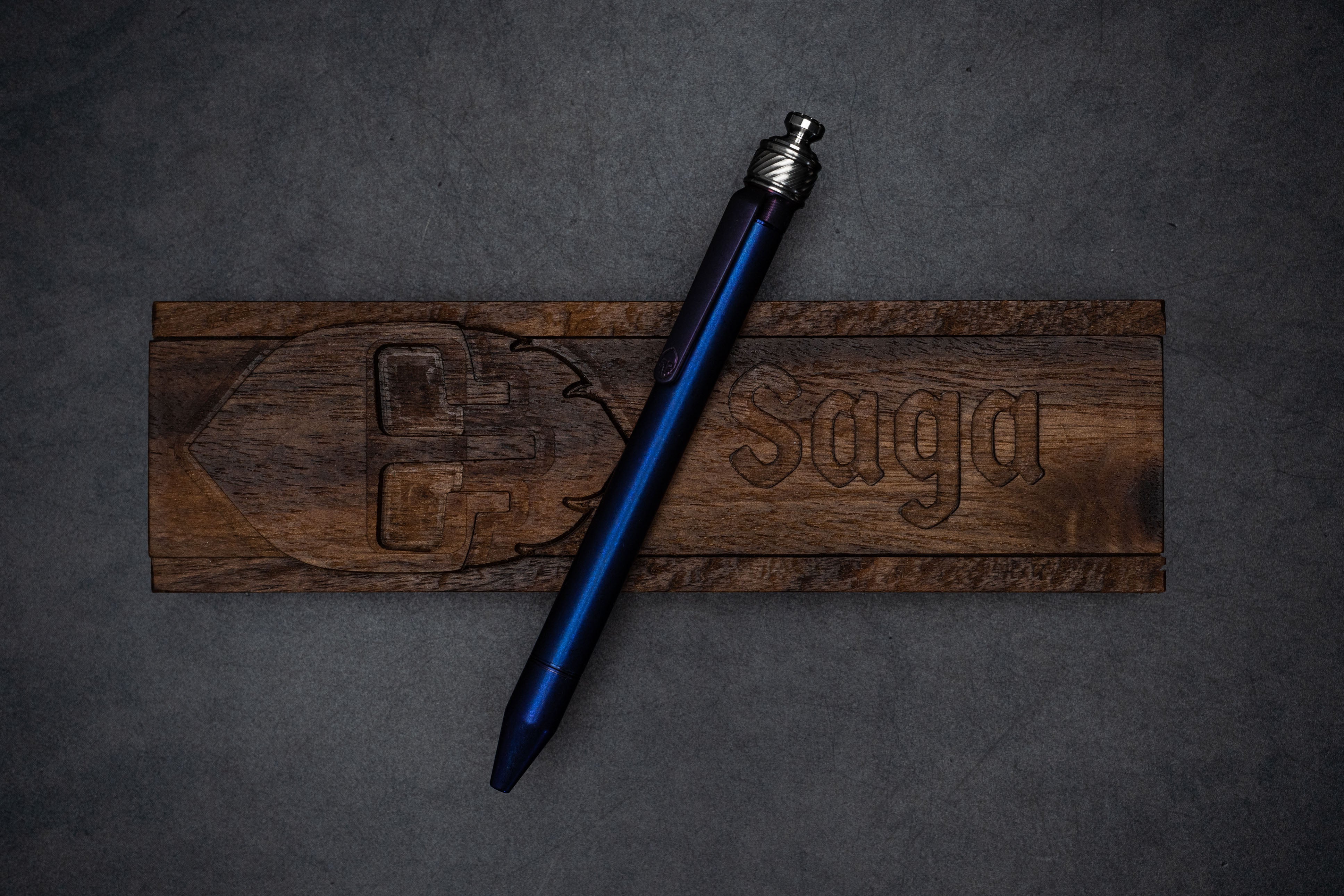 Saga #1333 2485660223