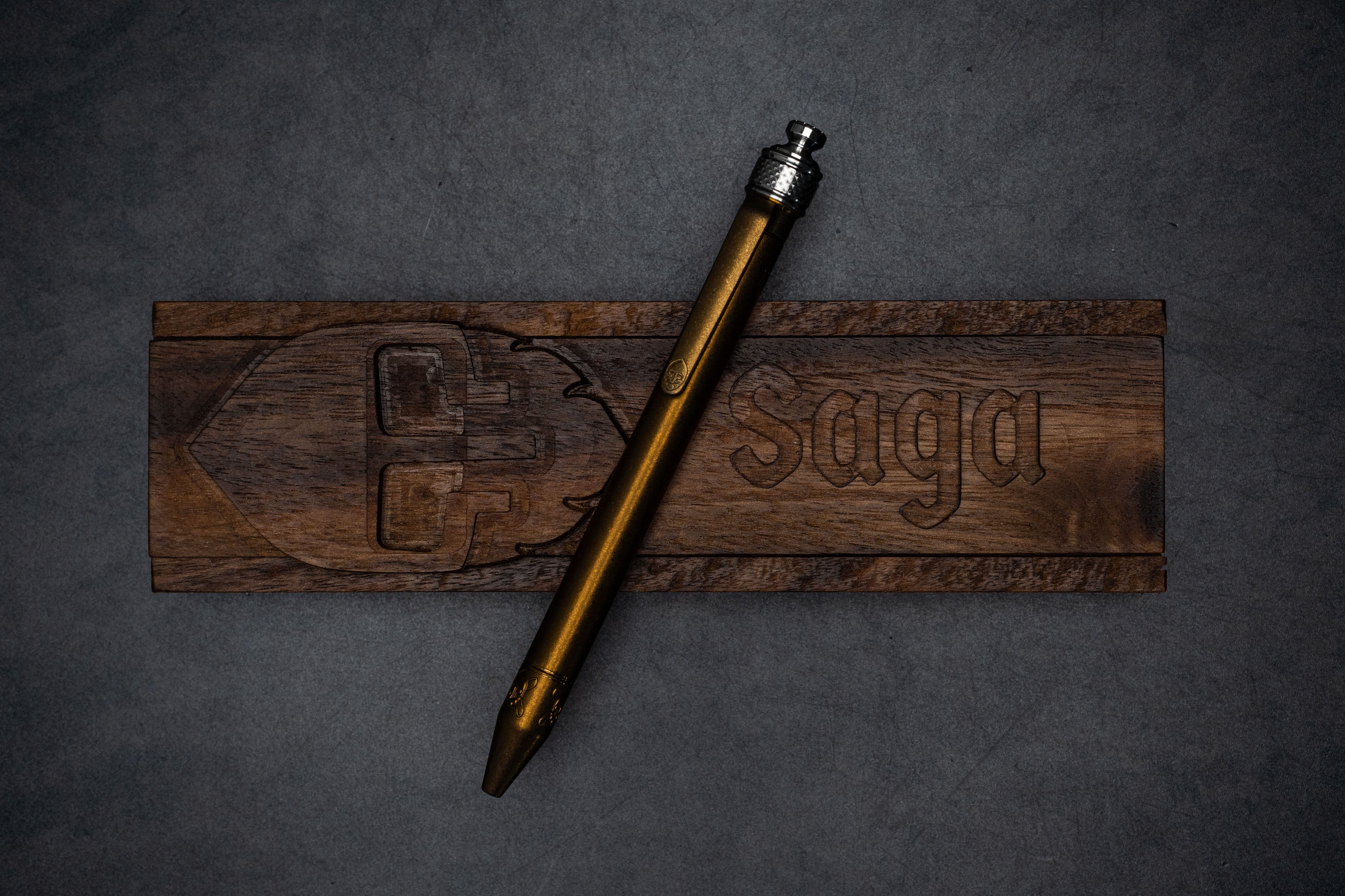 Saga #1332 2488560223