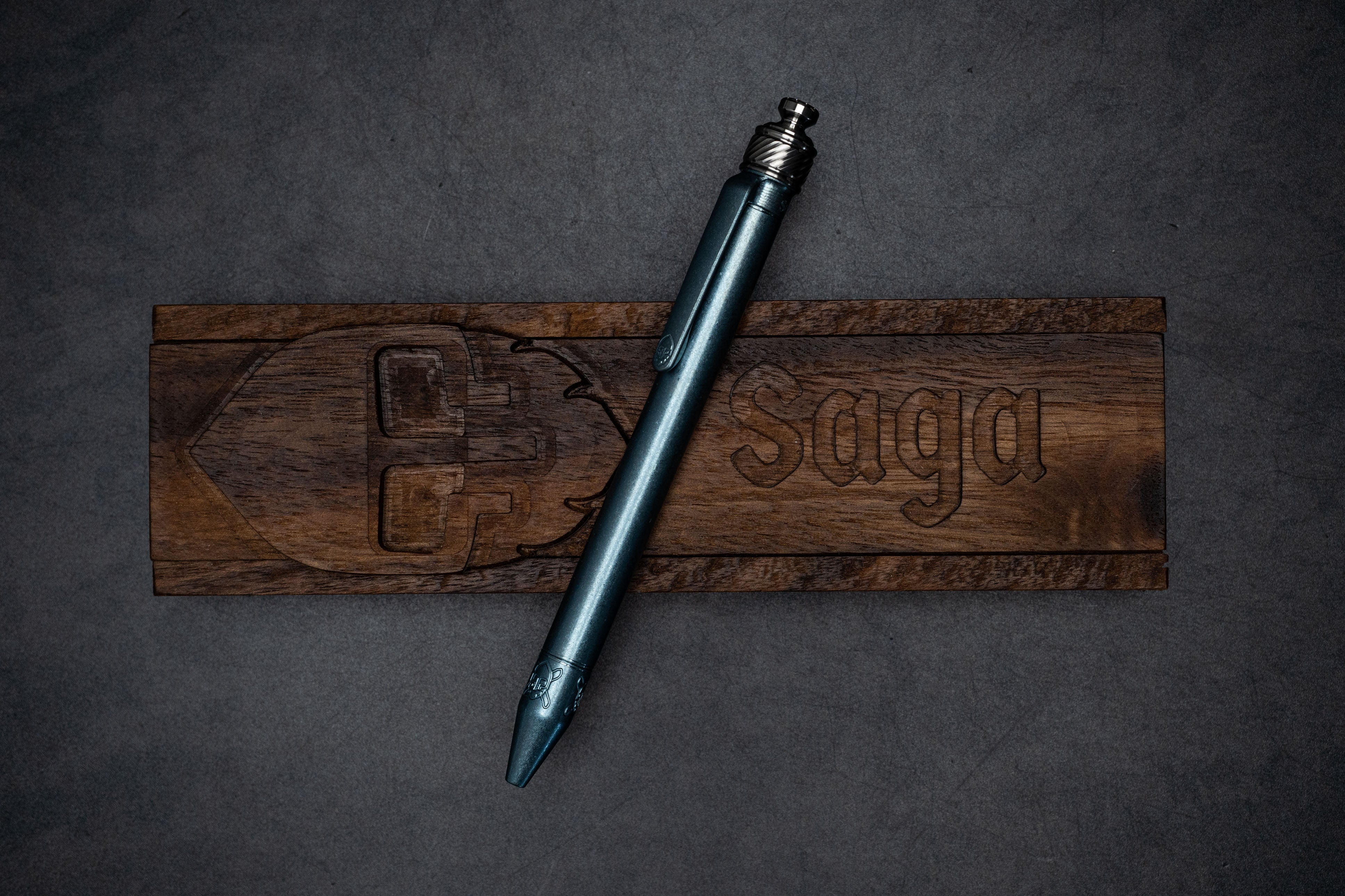 Saga #1320 4102560223