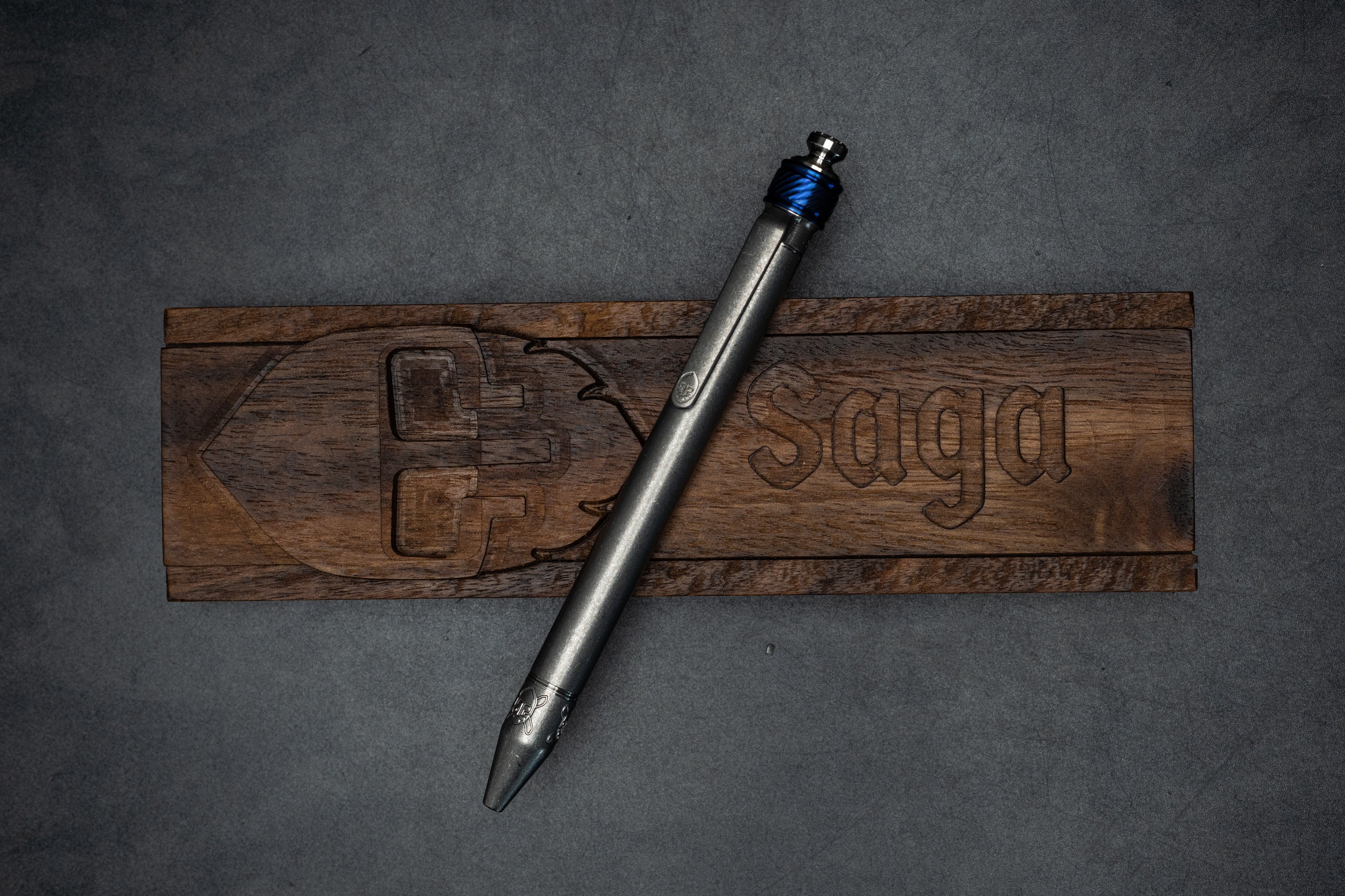 Saga #1344 2044550226