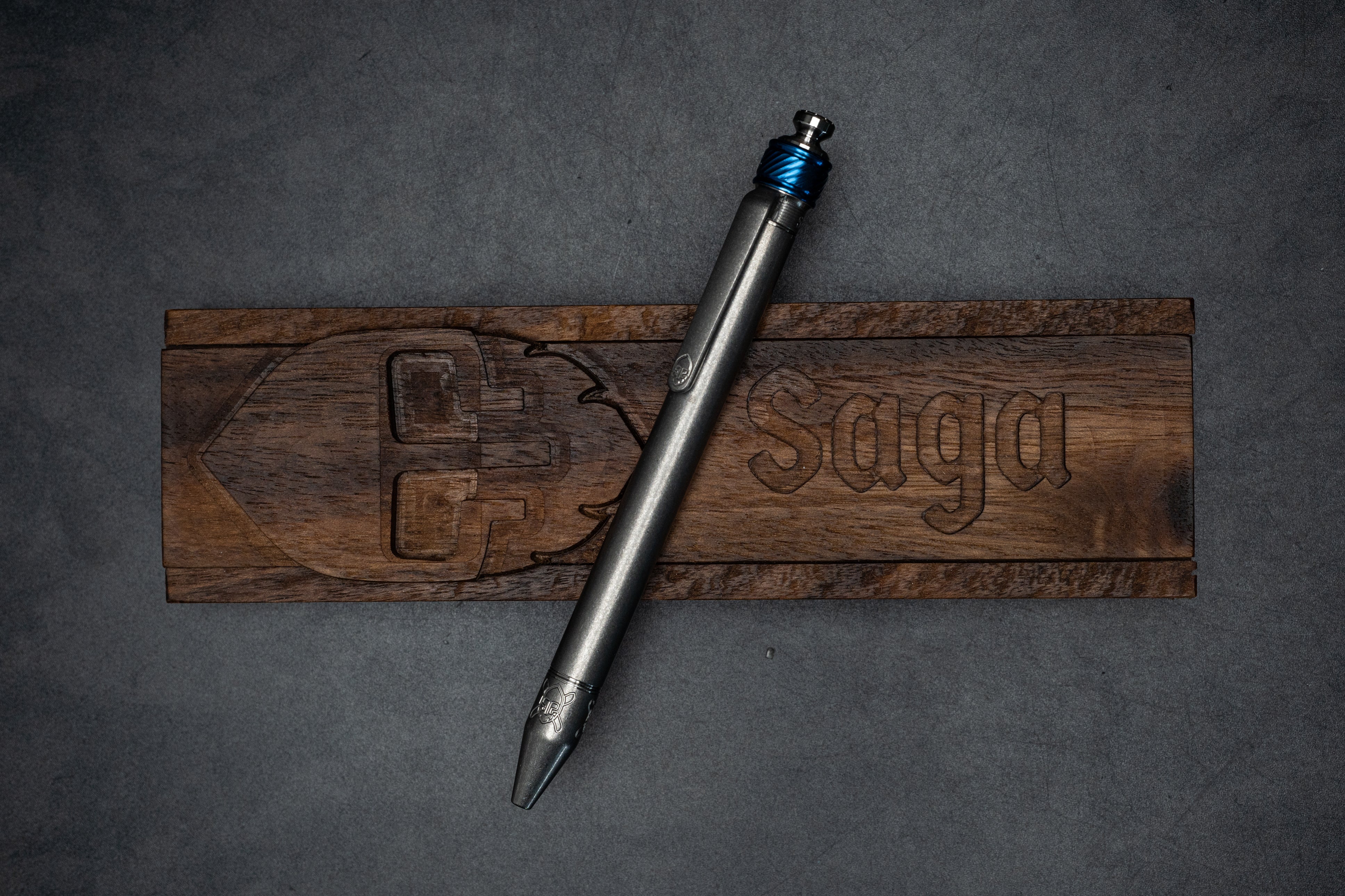 Saga #1345 4255890226