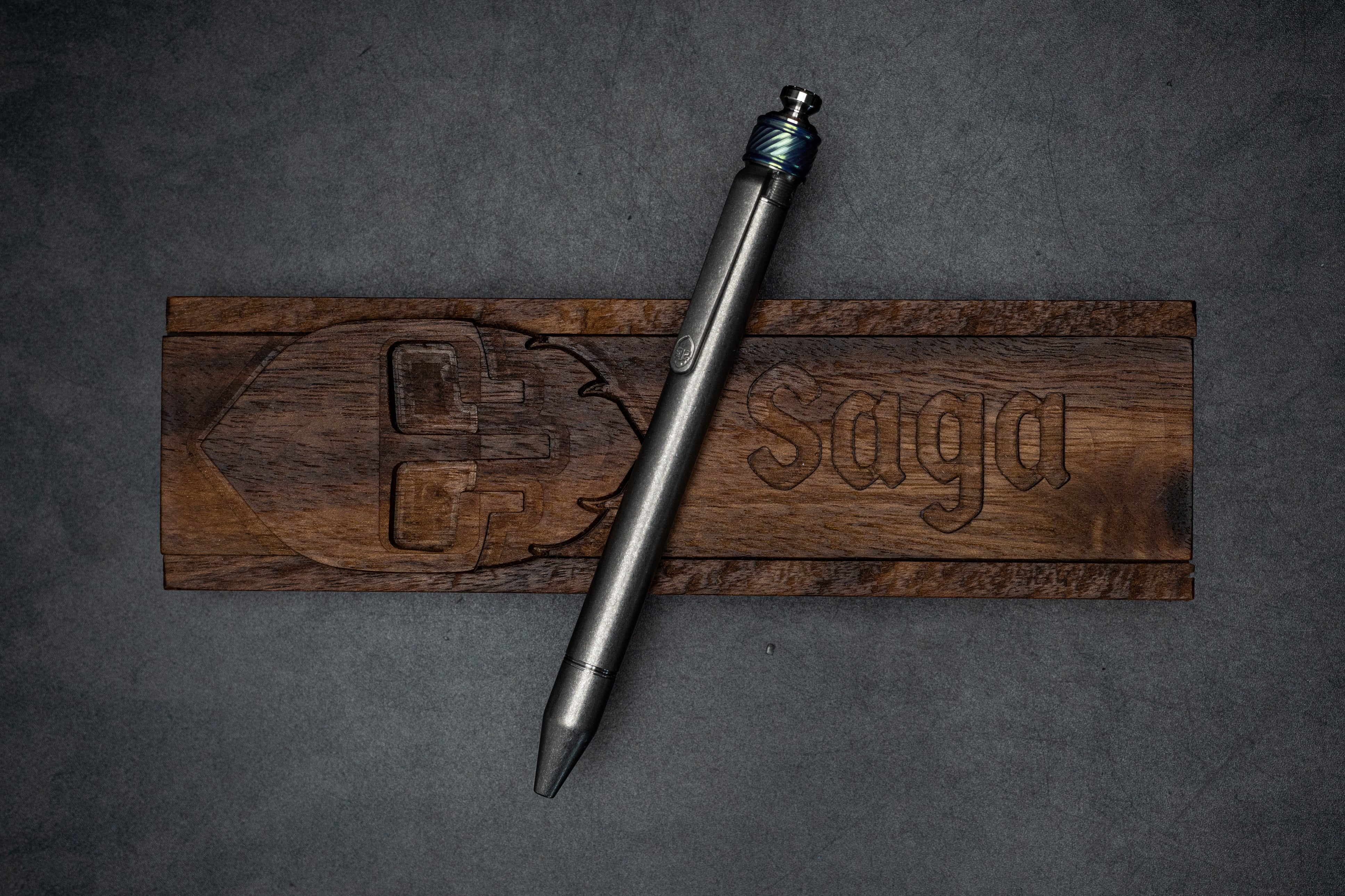 Saga #1348 4589660226