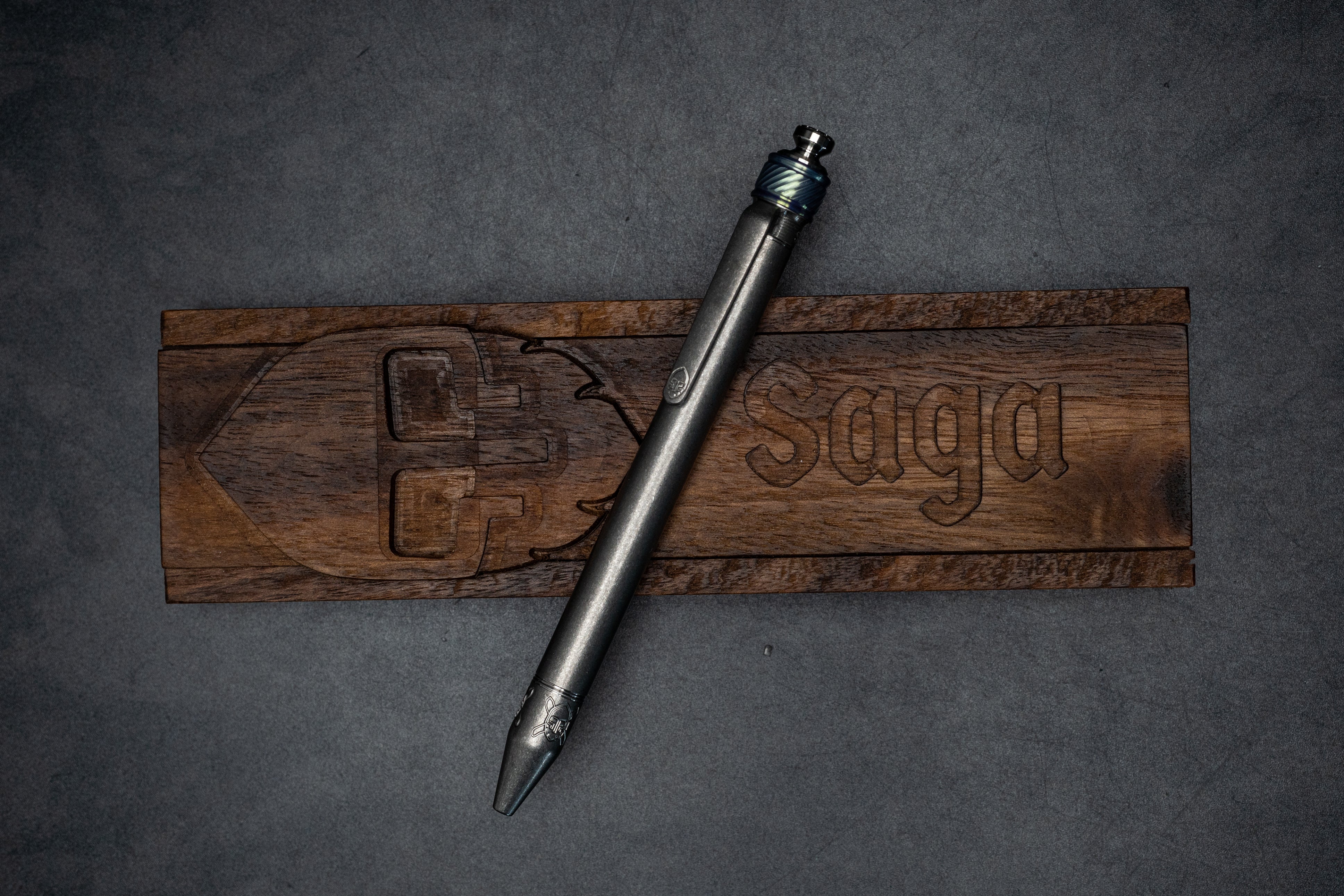 Saga #1351 6853550226