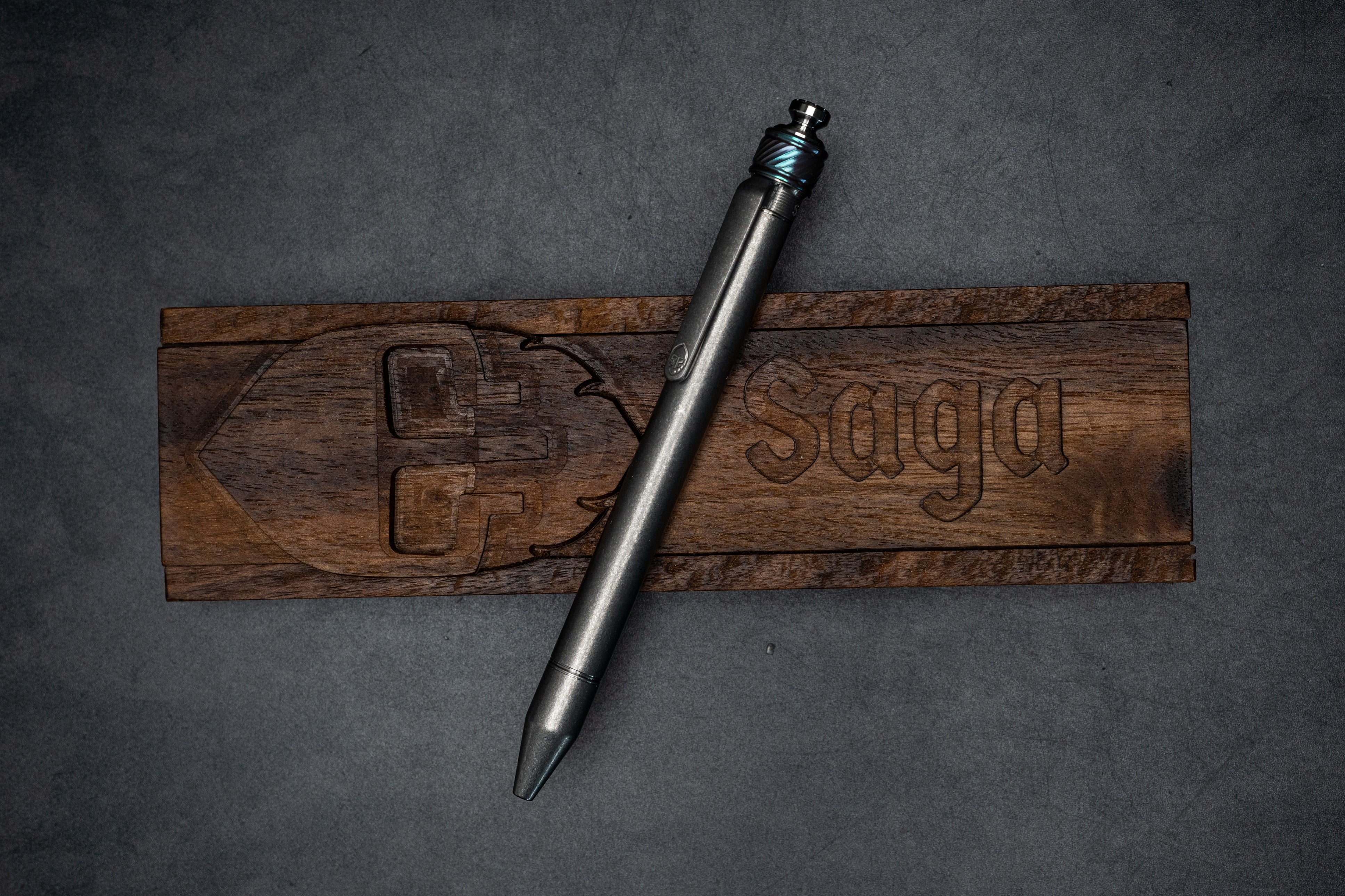 Saga #1357 6588890226