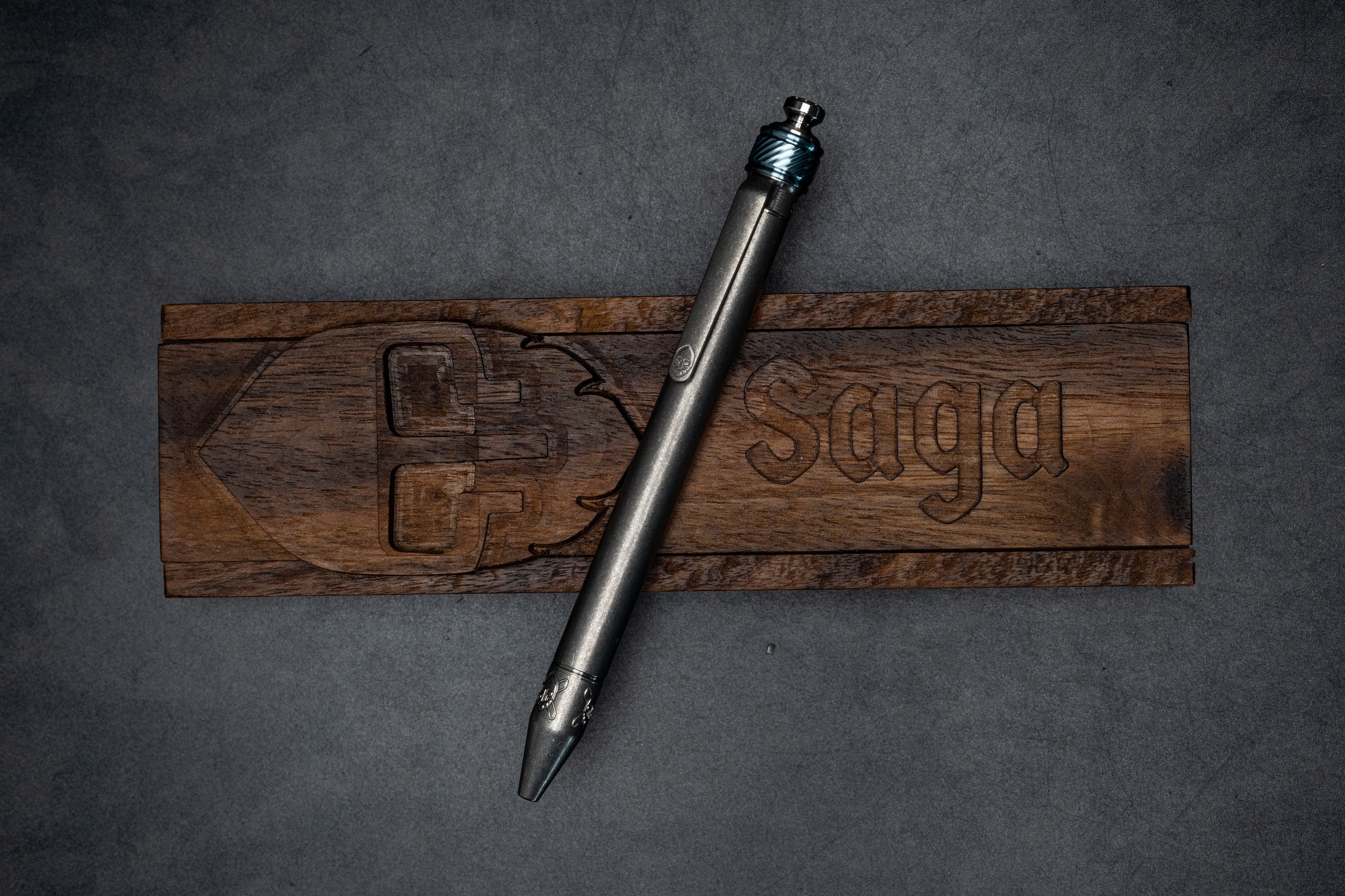 Saga #1347 2065890226