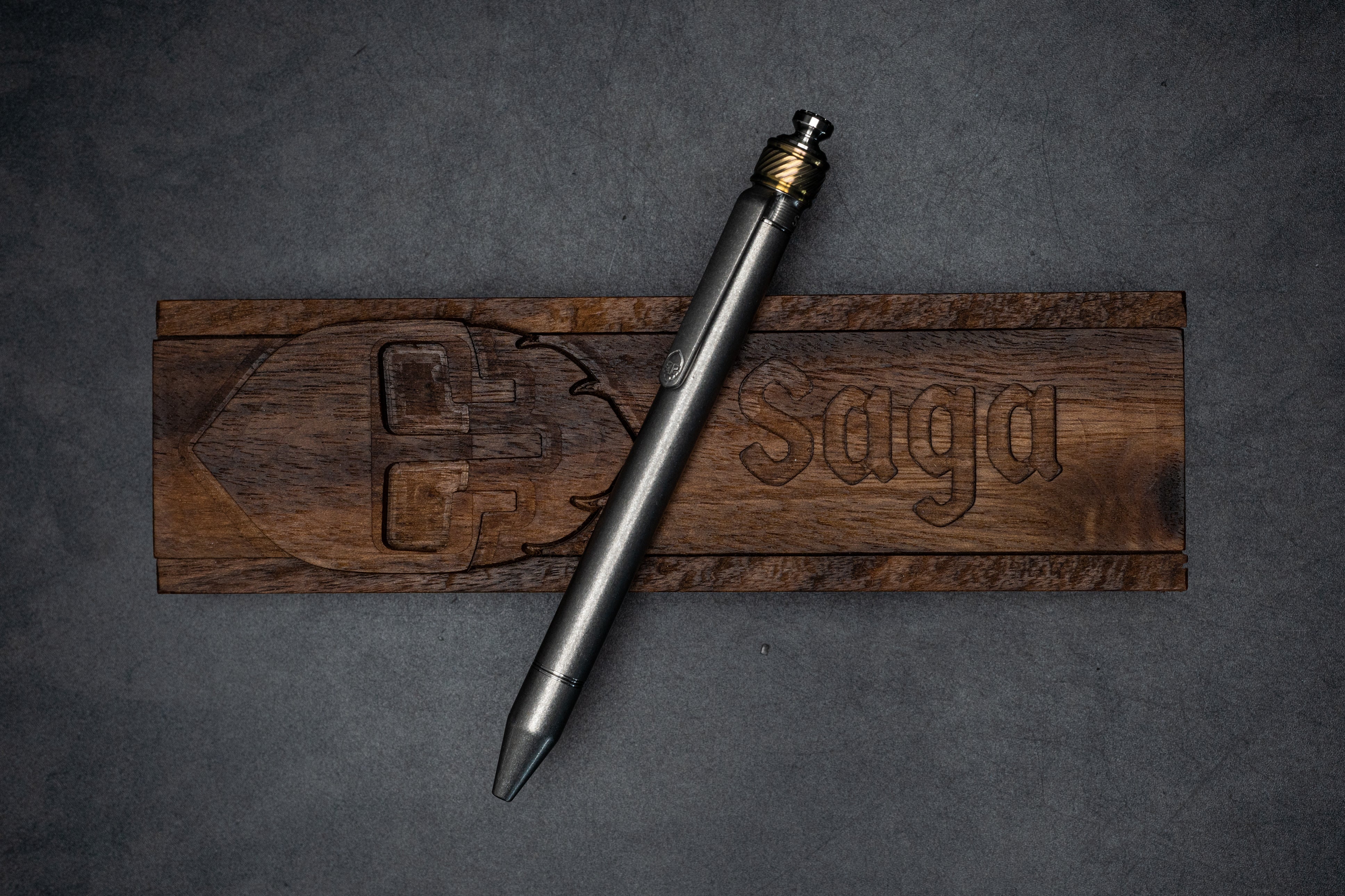 Saga #1349 2488780226