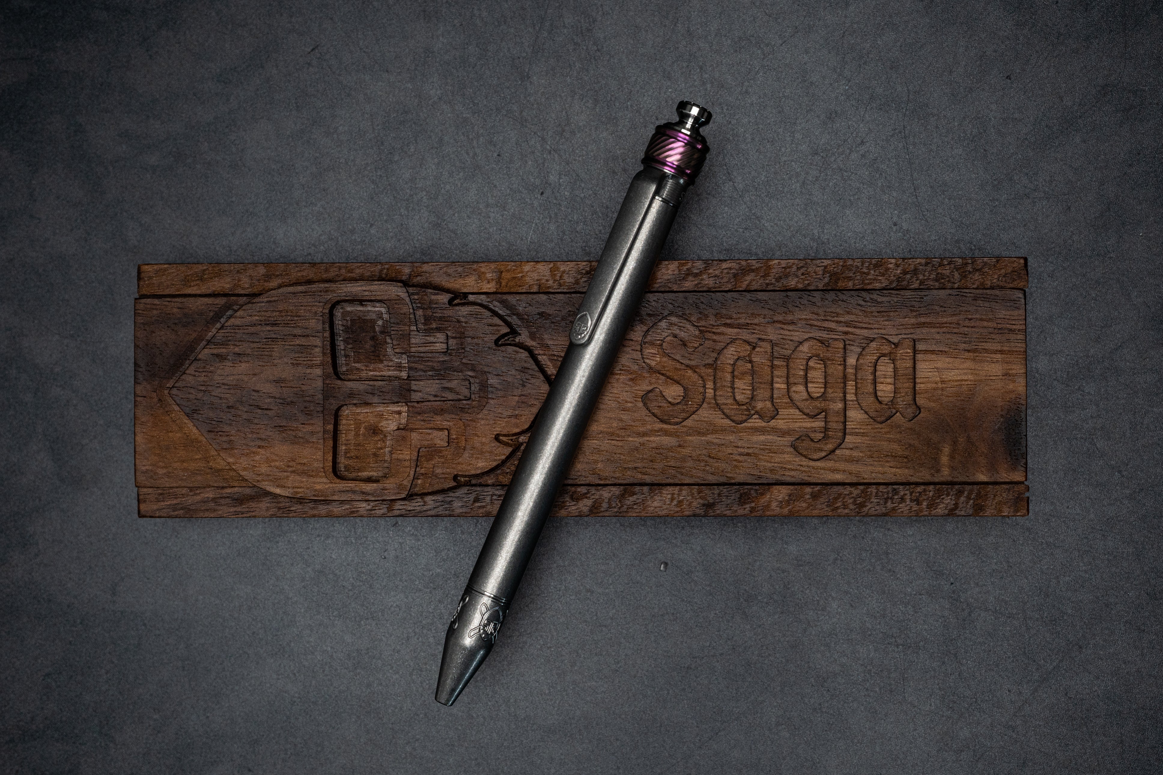 Saga #1355 6845950226