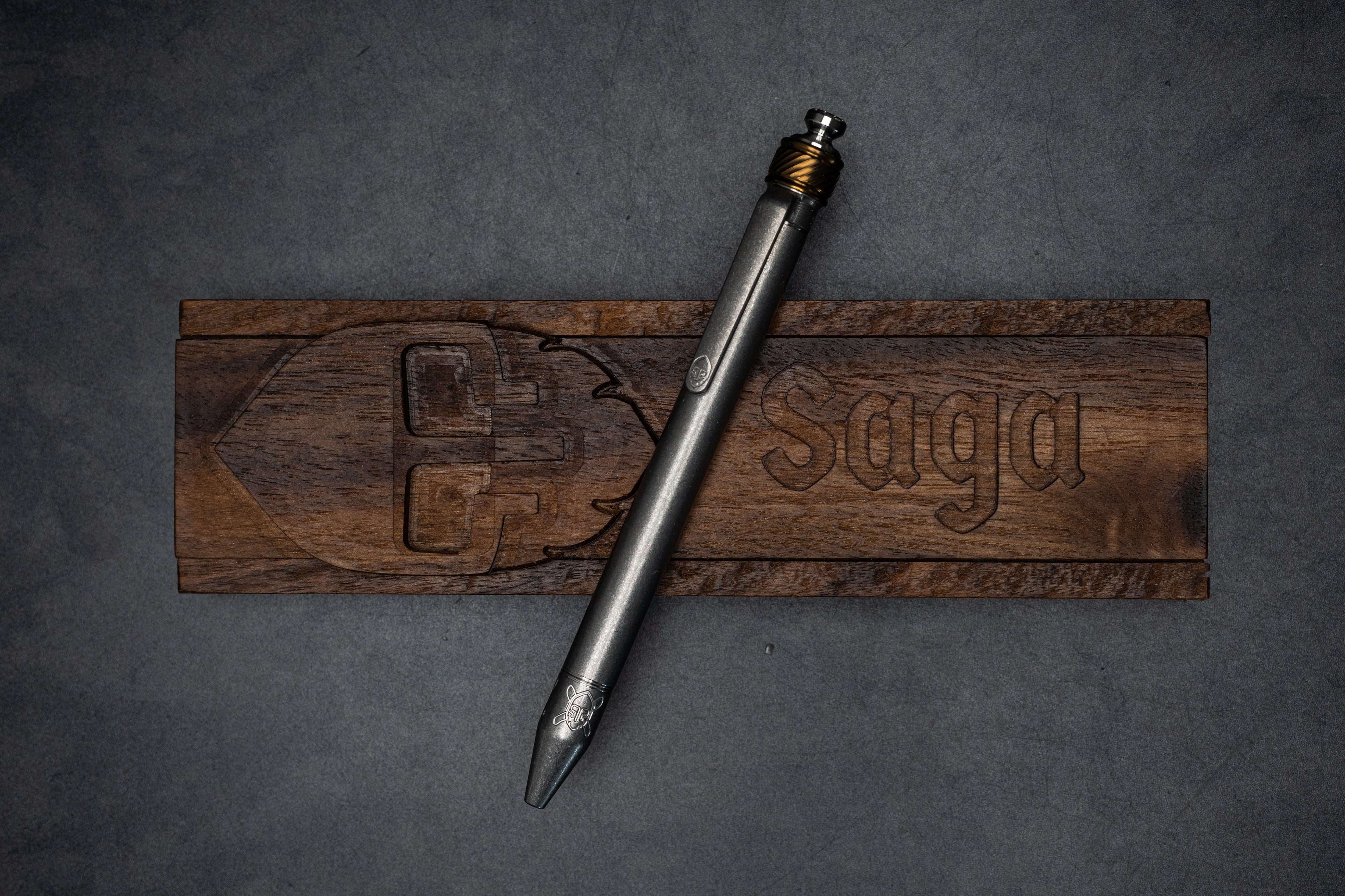 Saga #1352 6744520226