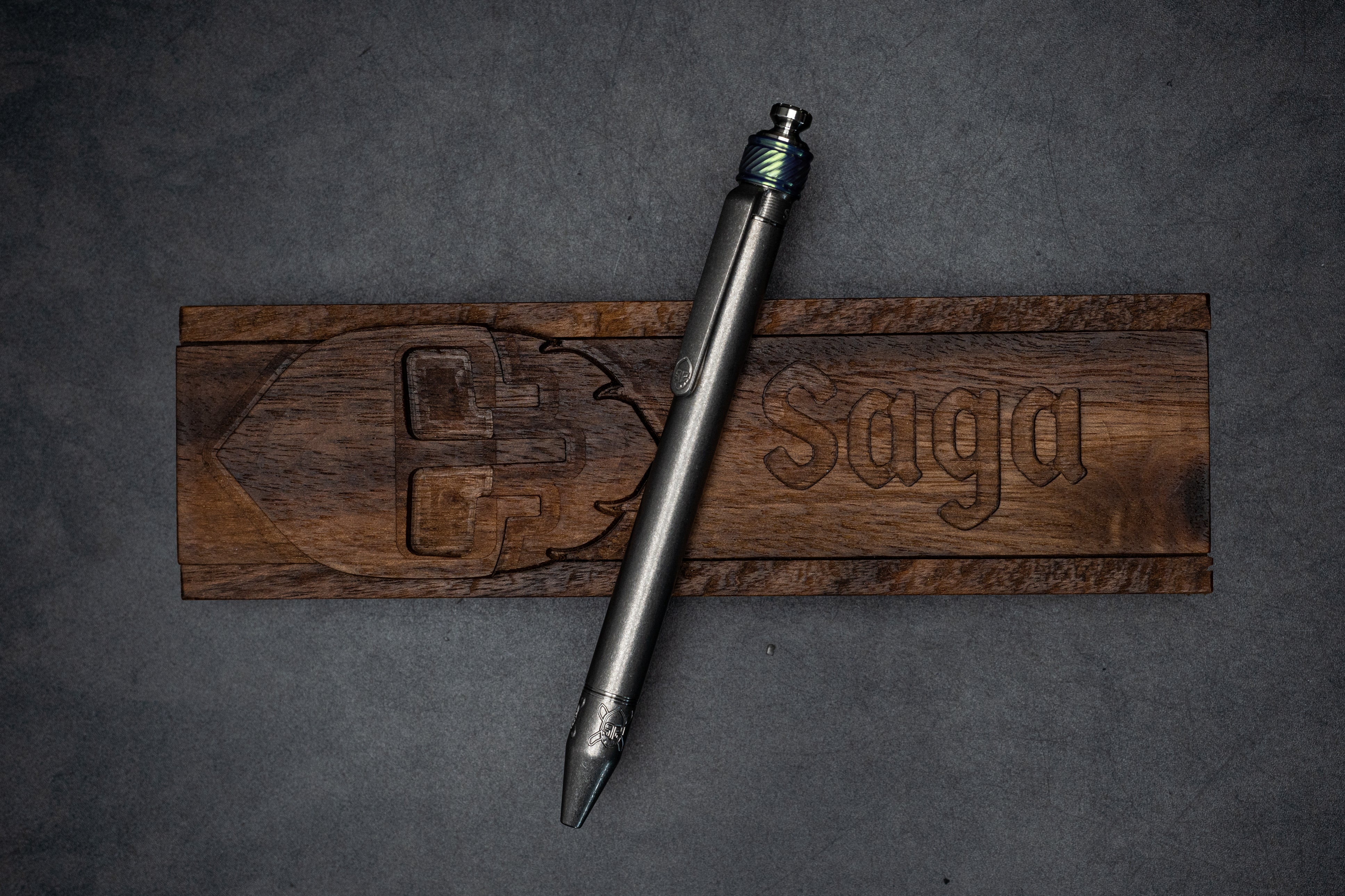 Saga #1367 5589660226