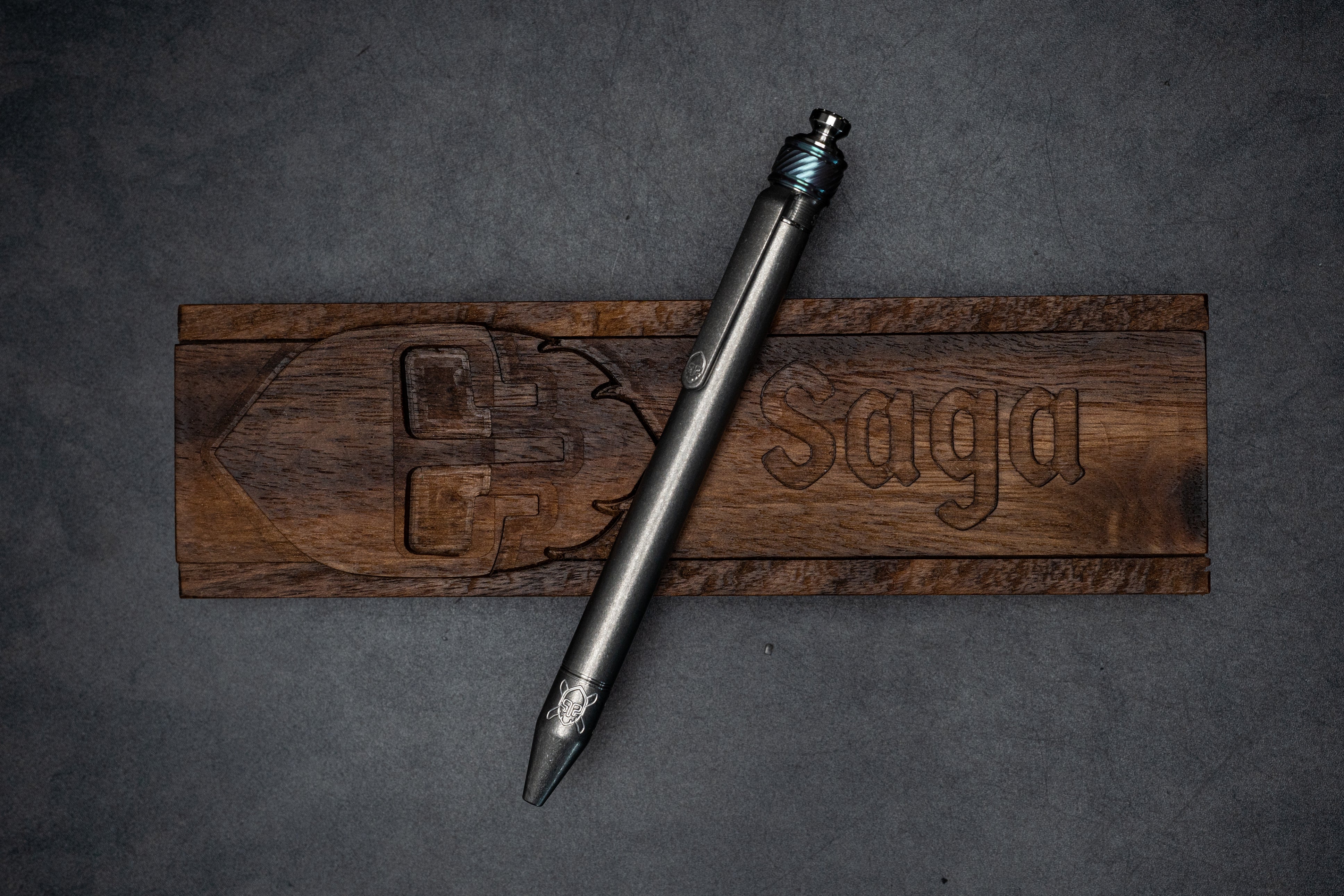 Saga #1350 4125360226