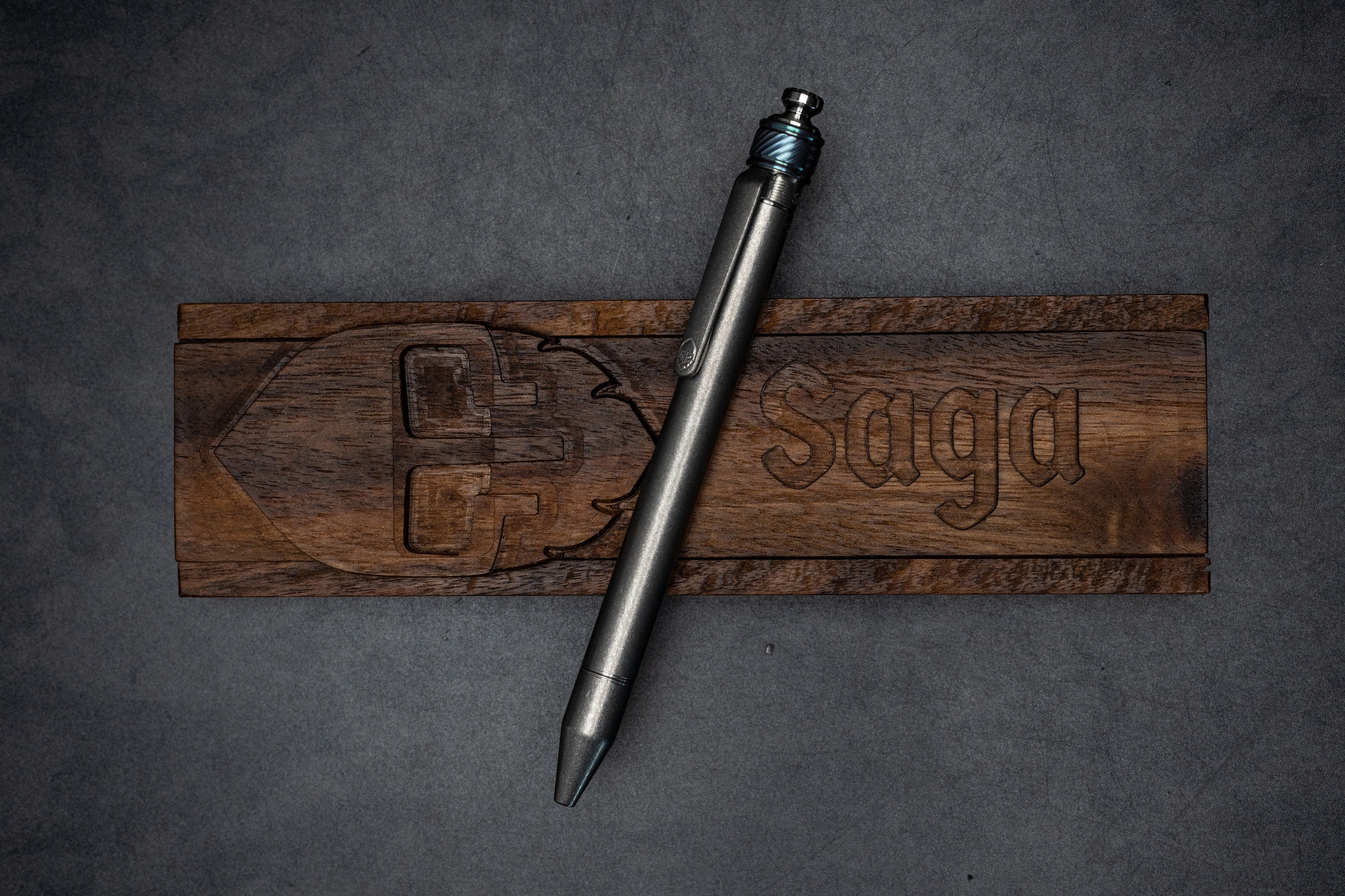 Saga #1365 4889630226