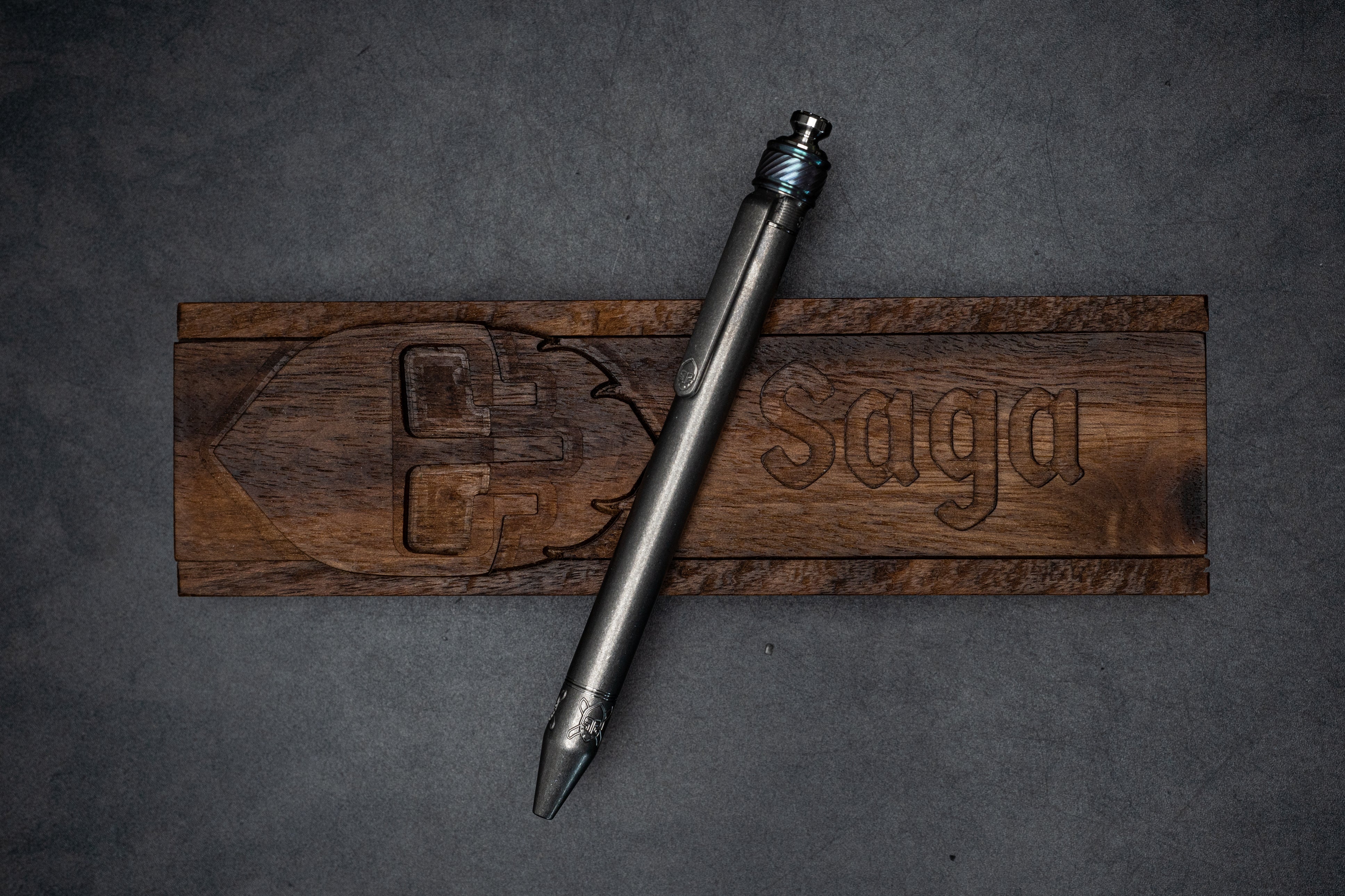 Saga #1359 1258660226