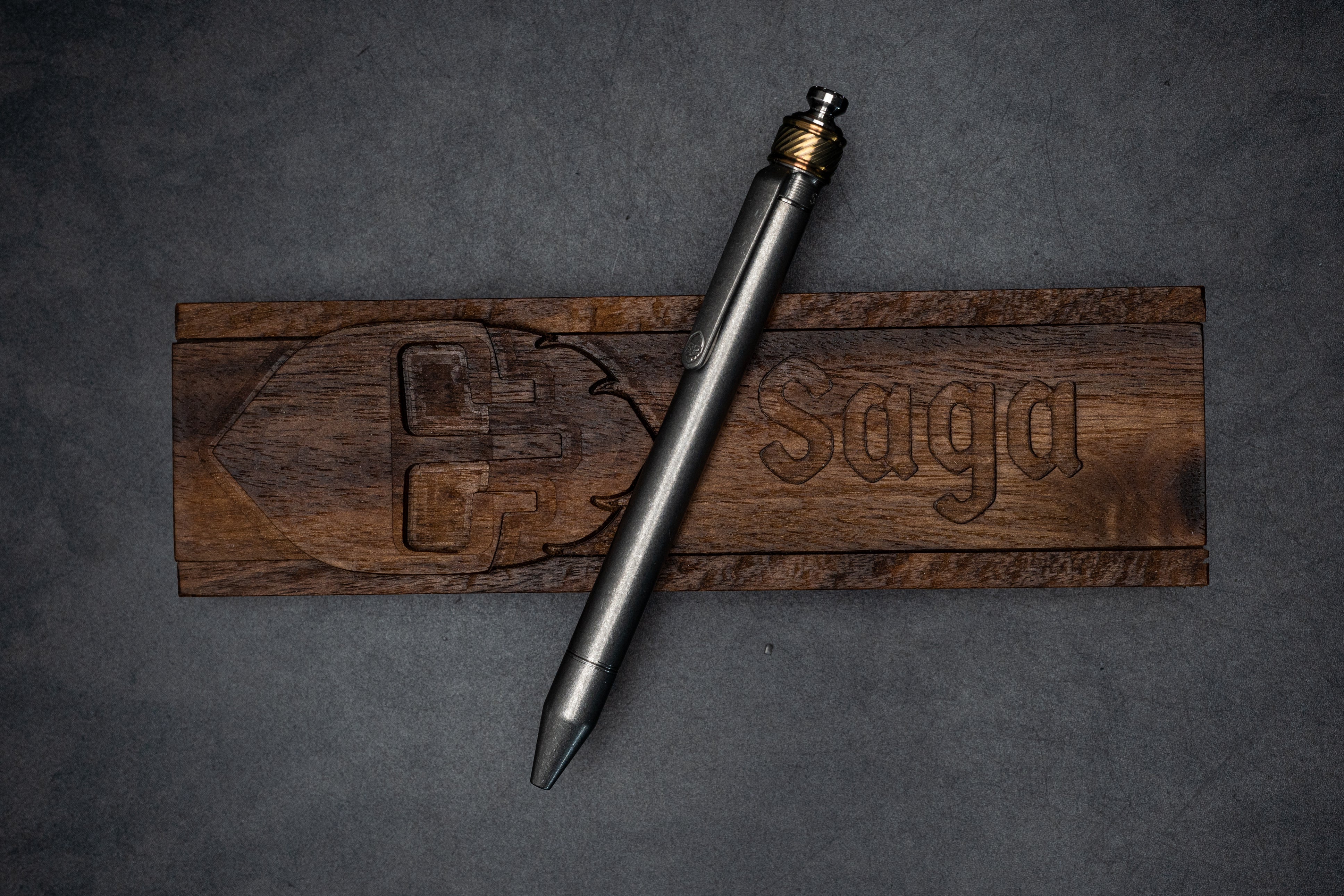 Saga #1358 4569660226