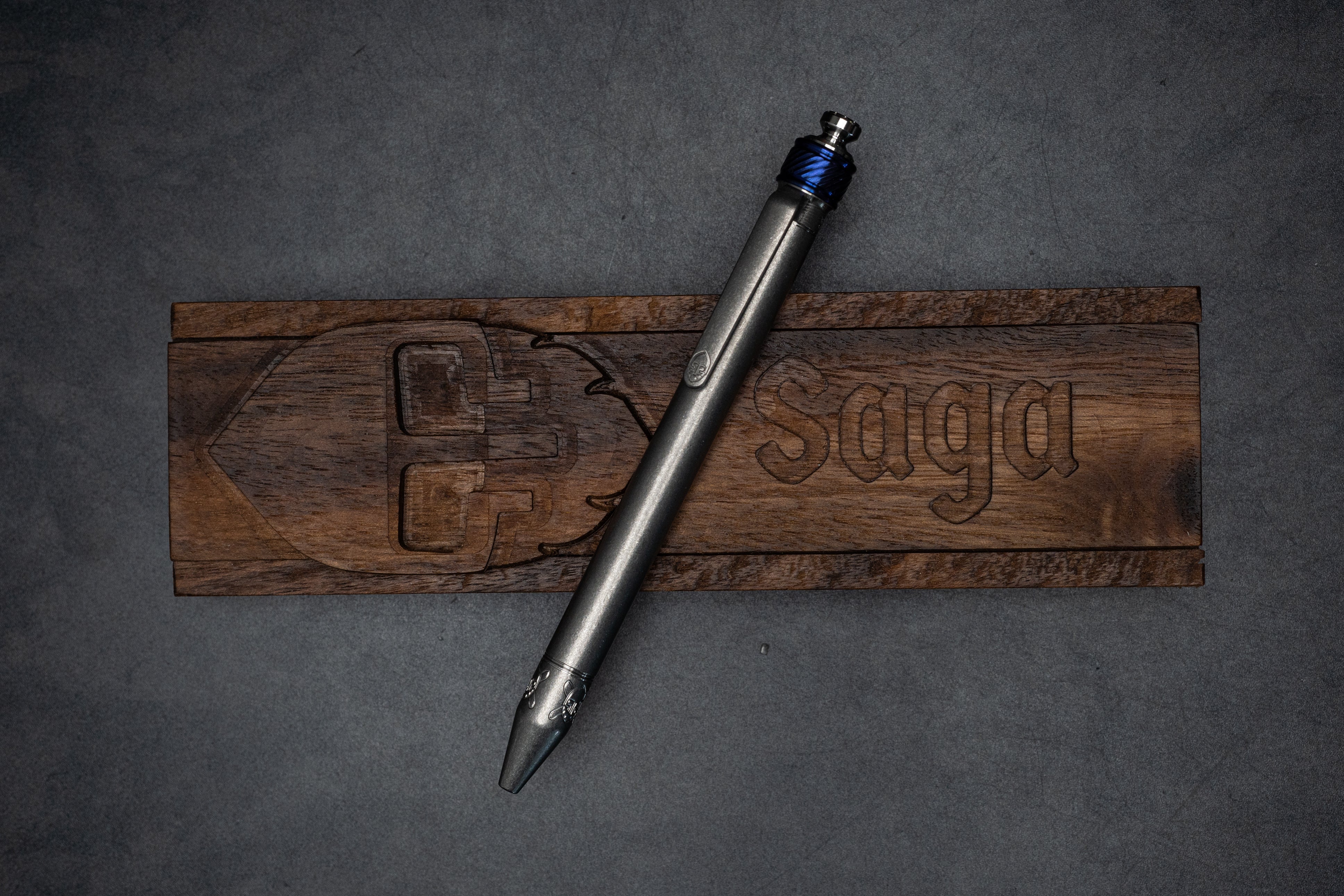 Saga #1363 8521470226