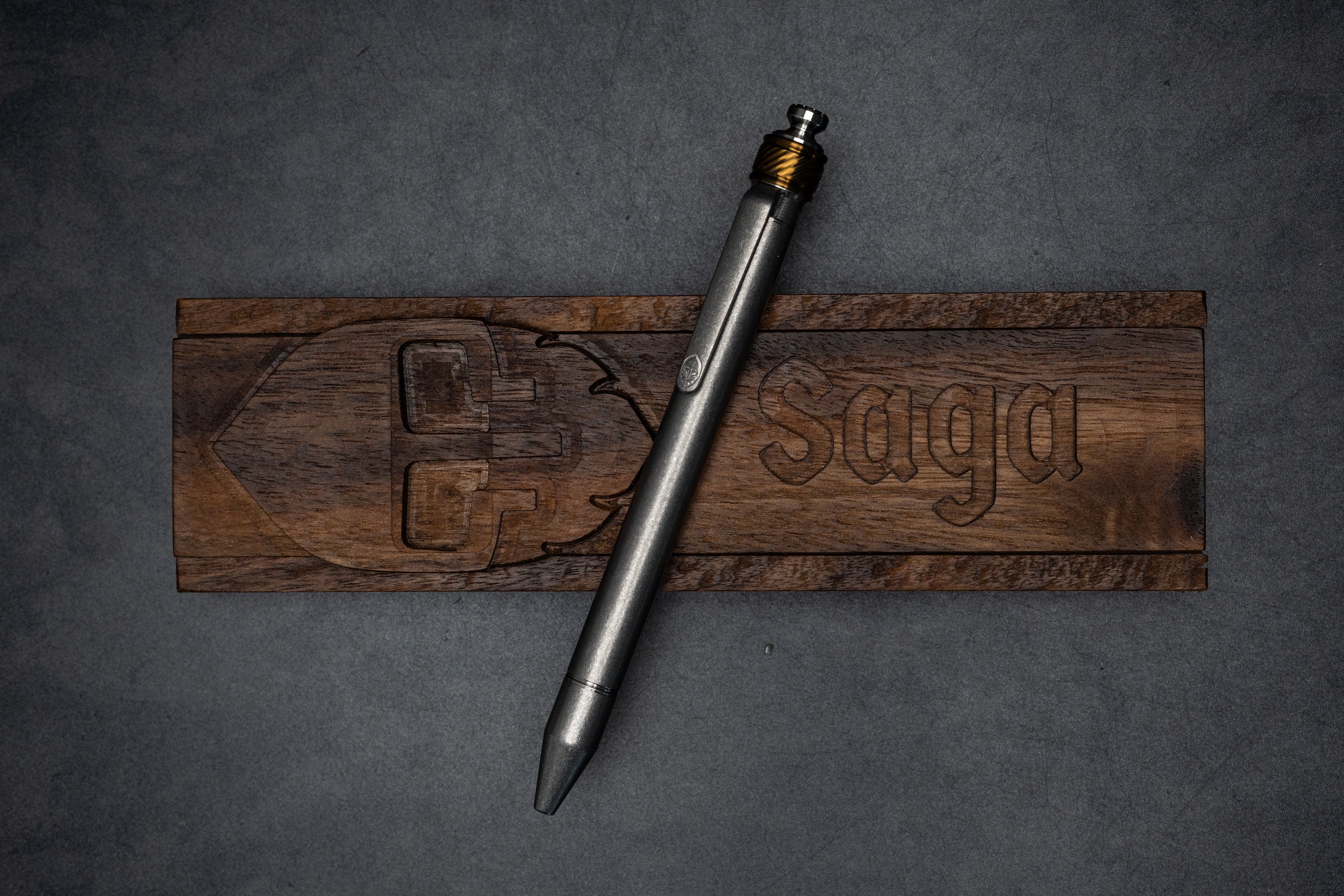 Saga #1360 3026360226