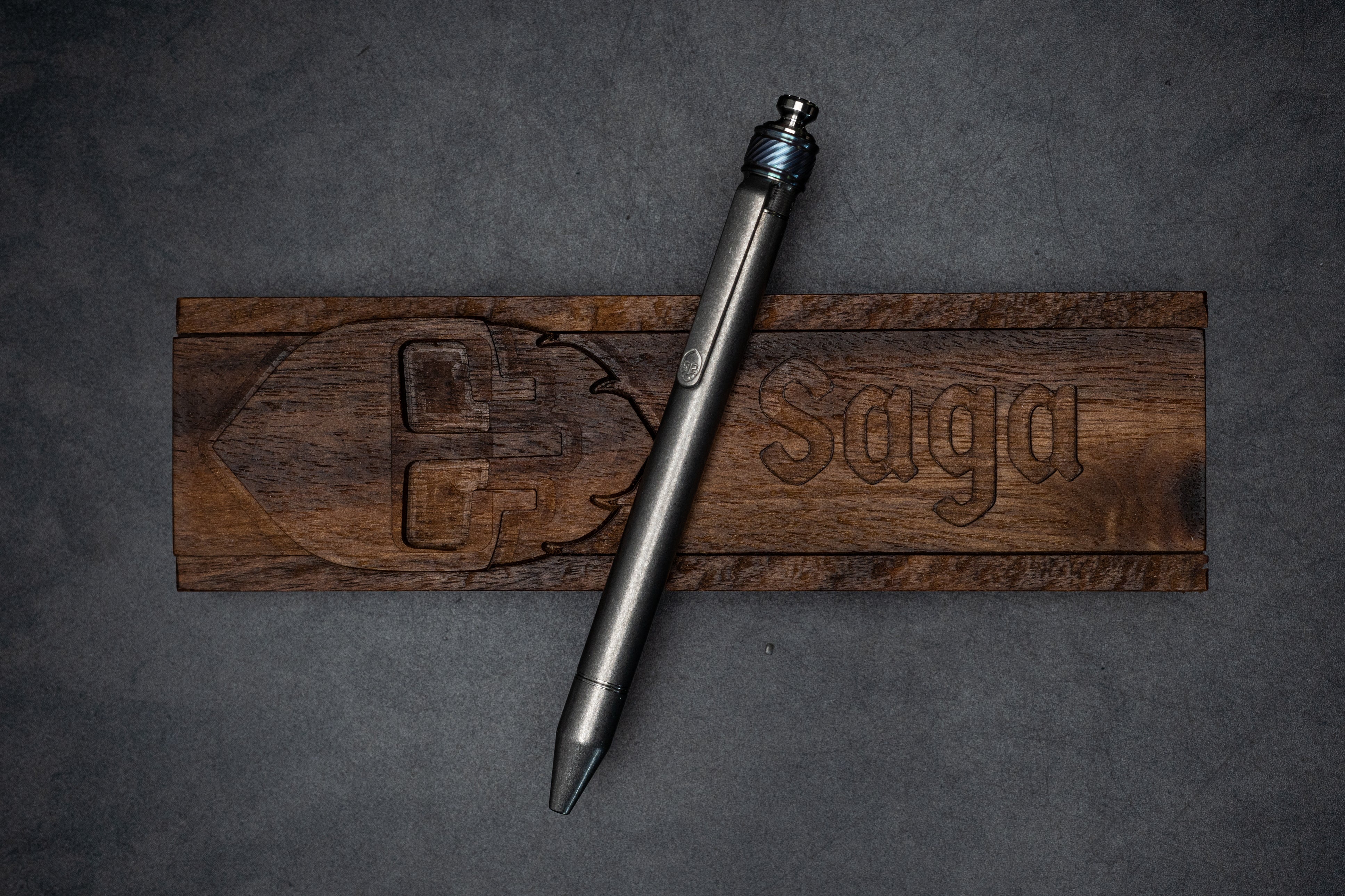 Saga #1364 6549870226