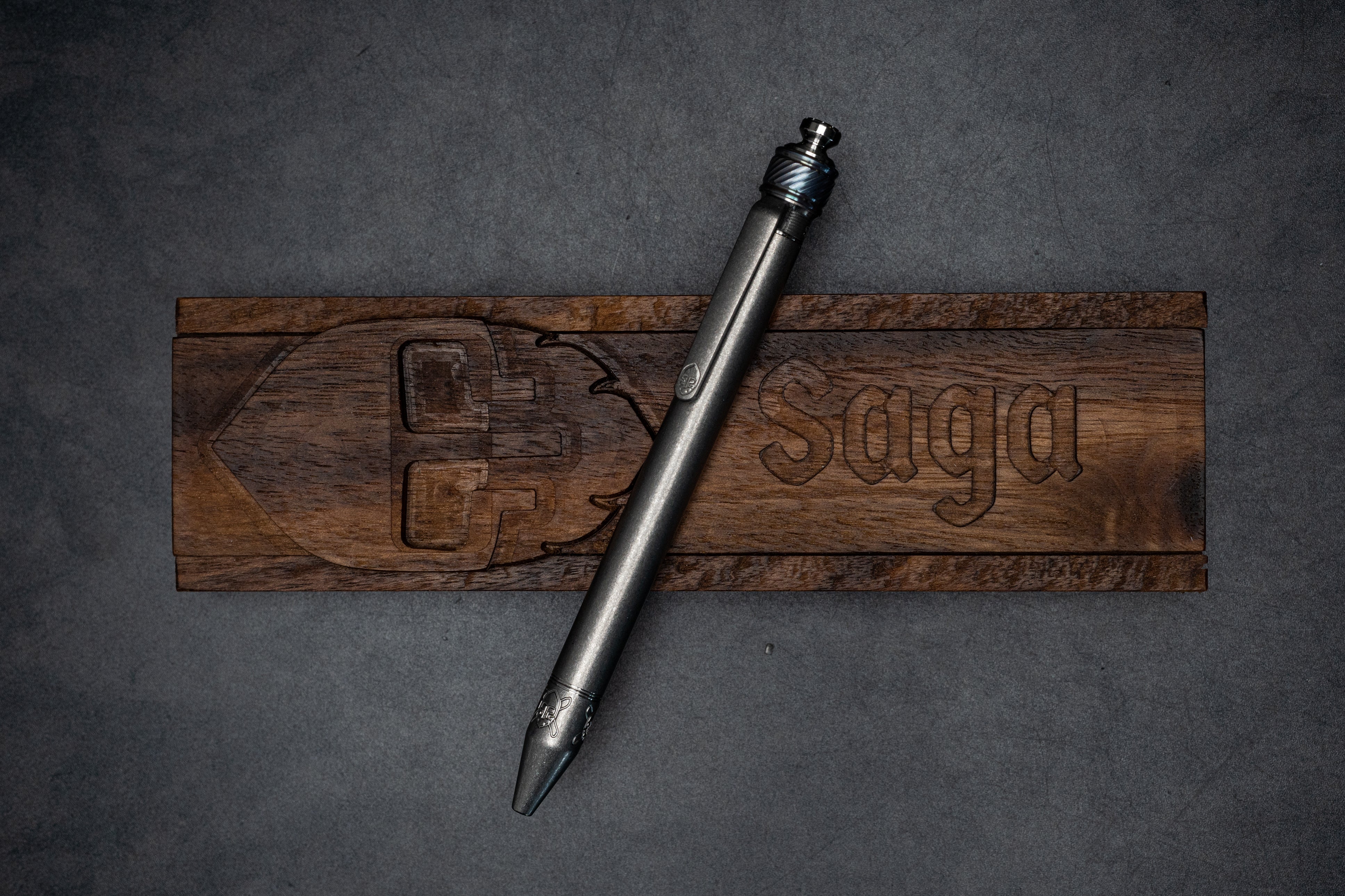 Saga #1368 8548960226