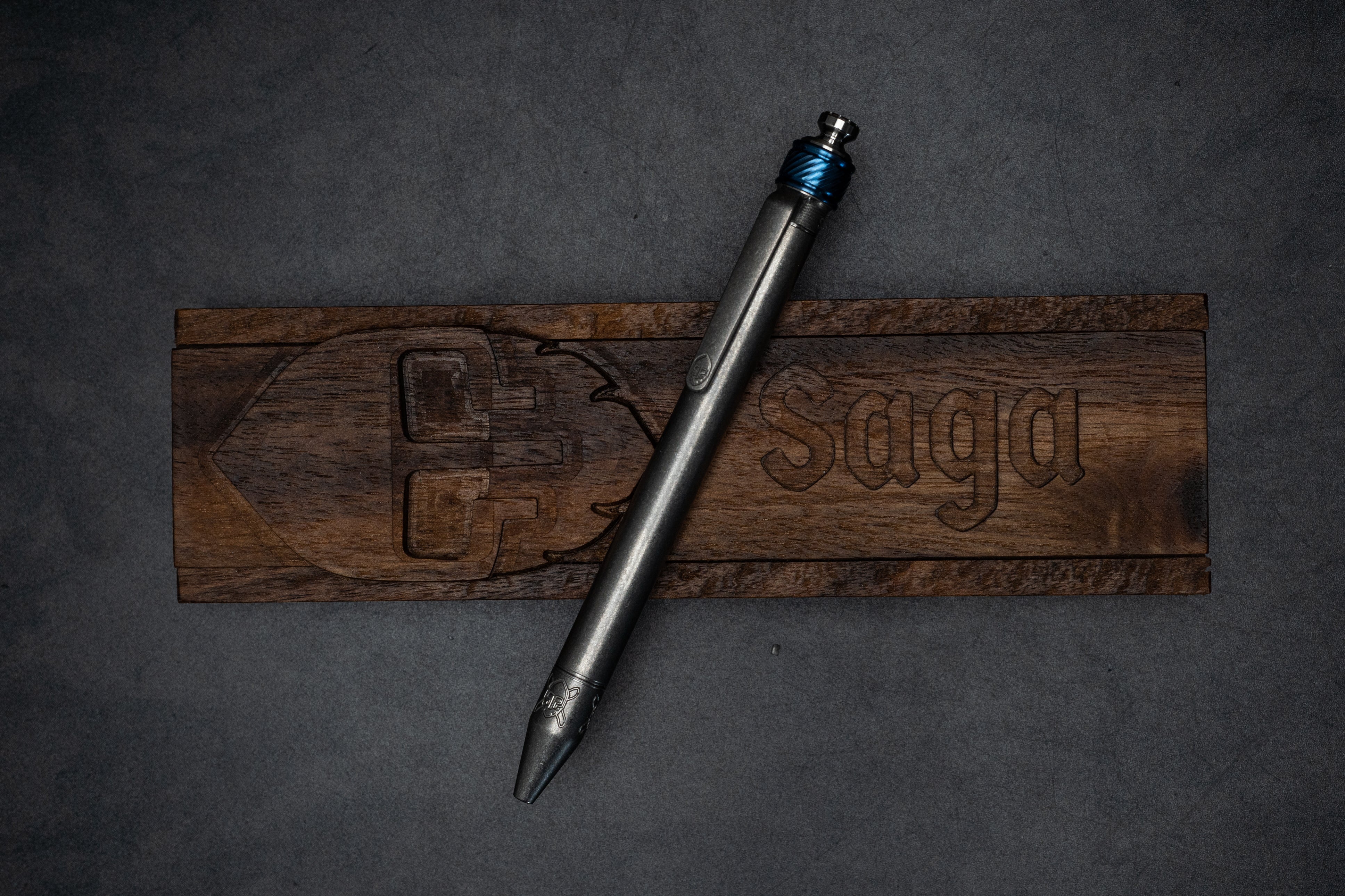 Saga #1373 4582660303