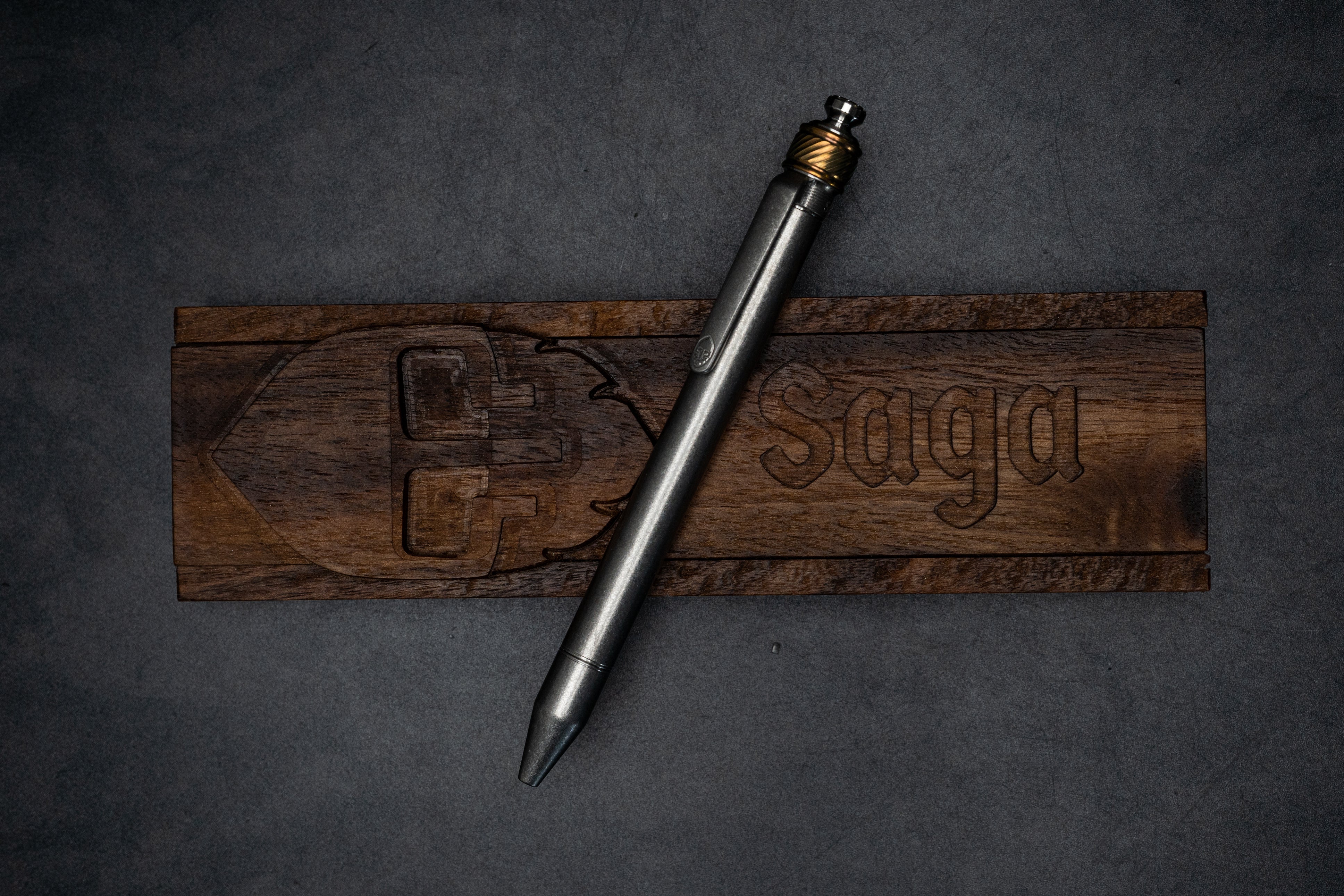 Saga #1374  6956230303