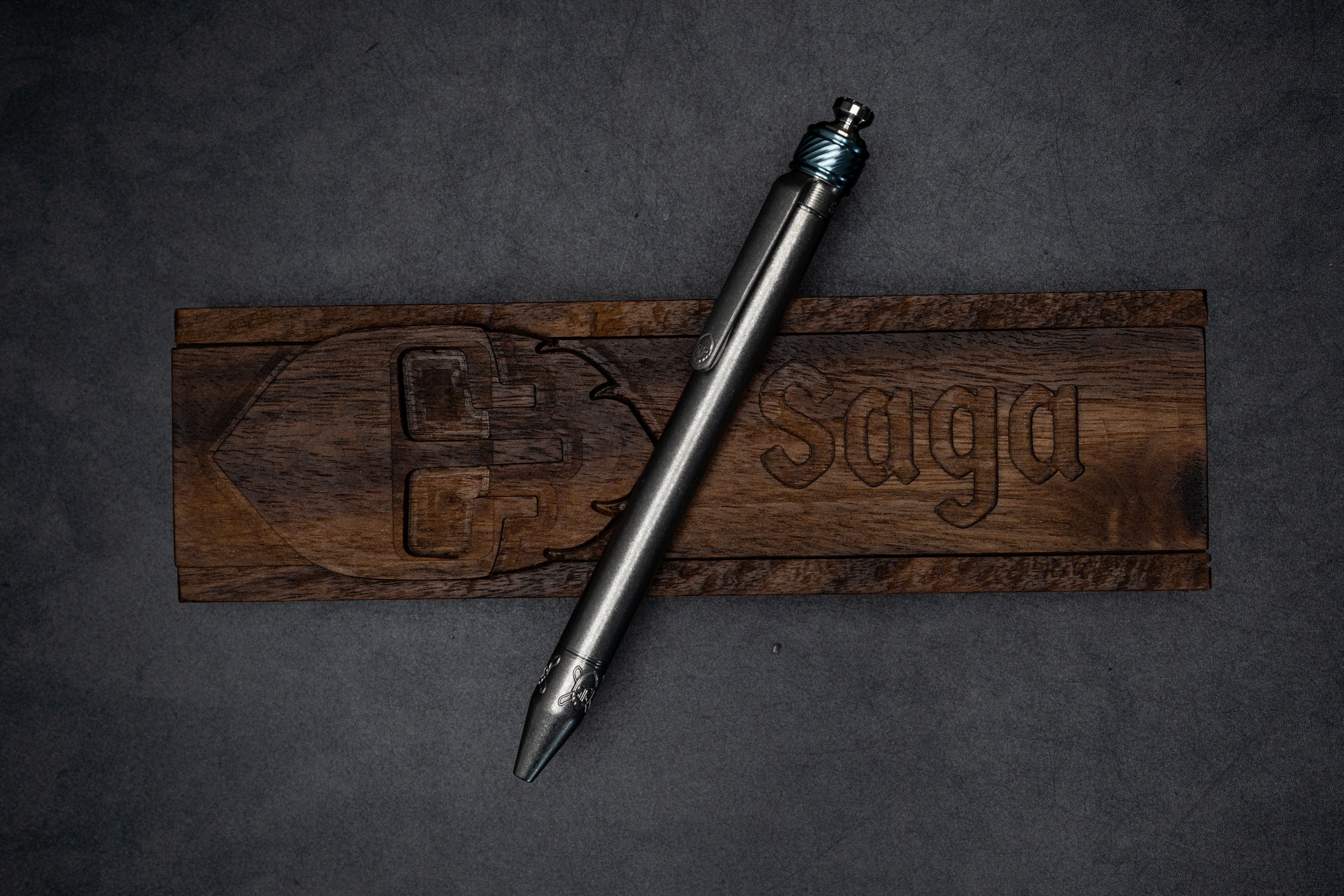 Saga #1384 6525890303