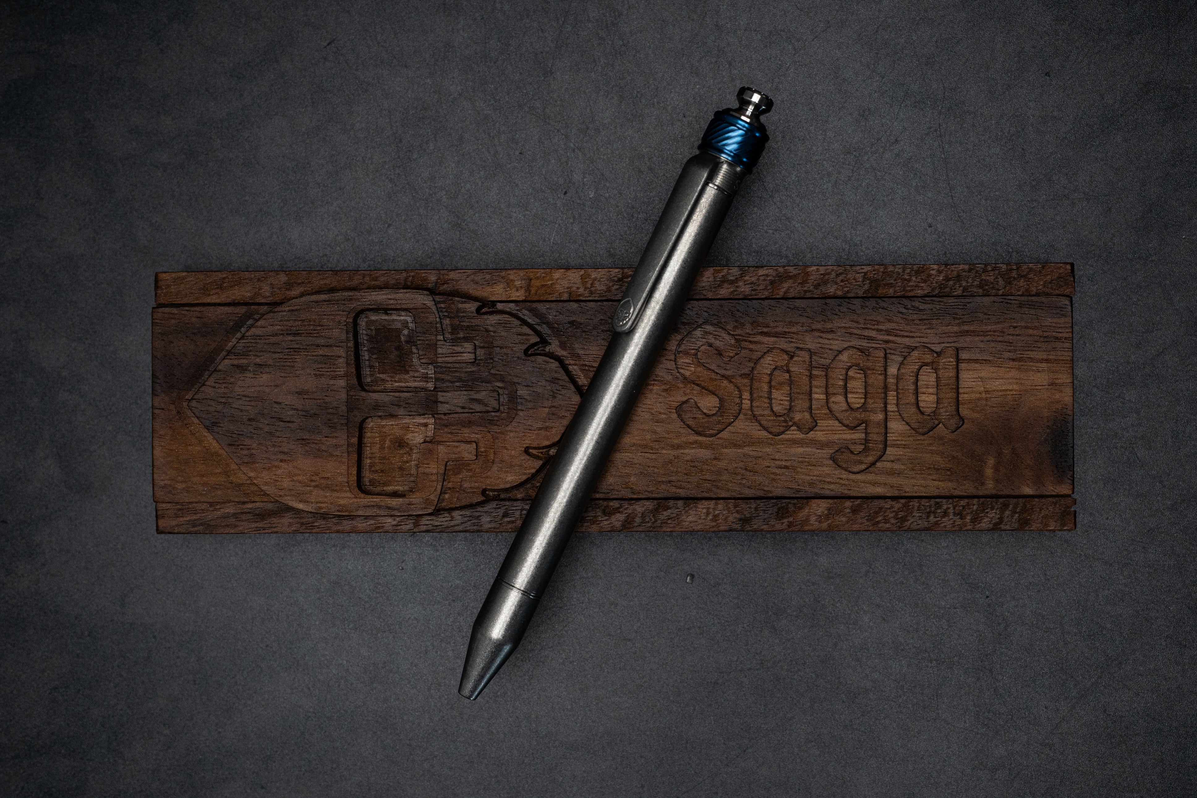 Saga #1383 5852360303