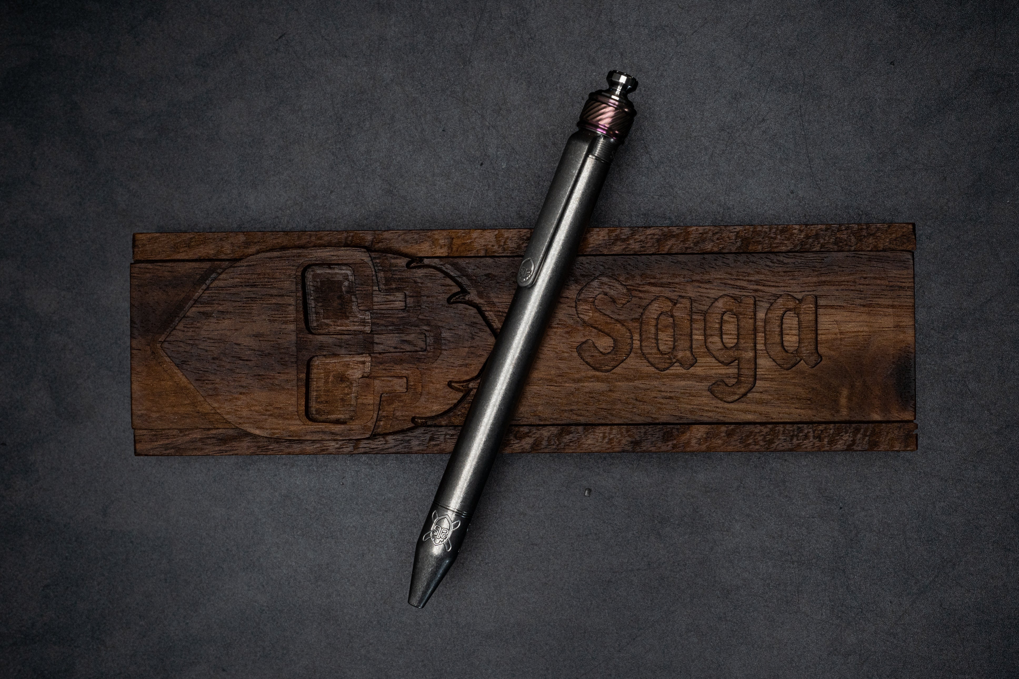 Saga #1369 6854950303