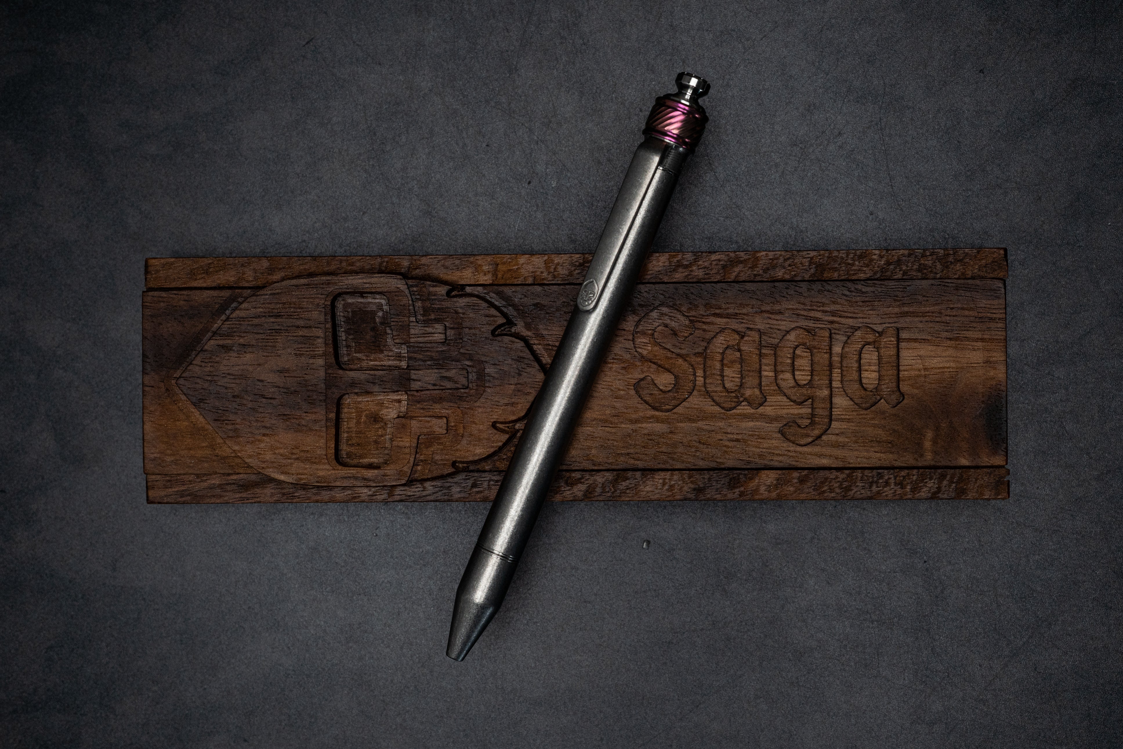 Saga #1372 7588690303